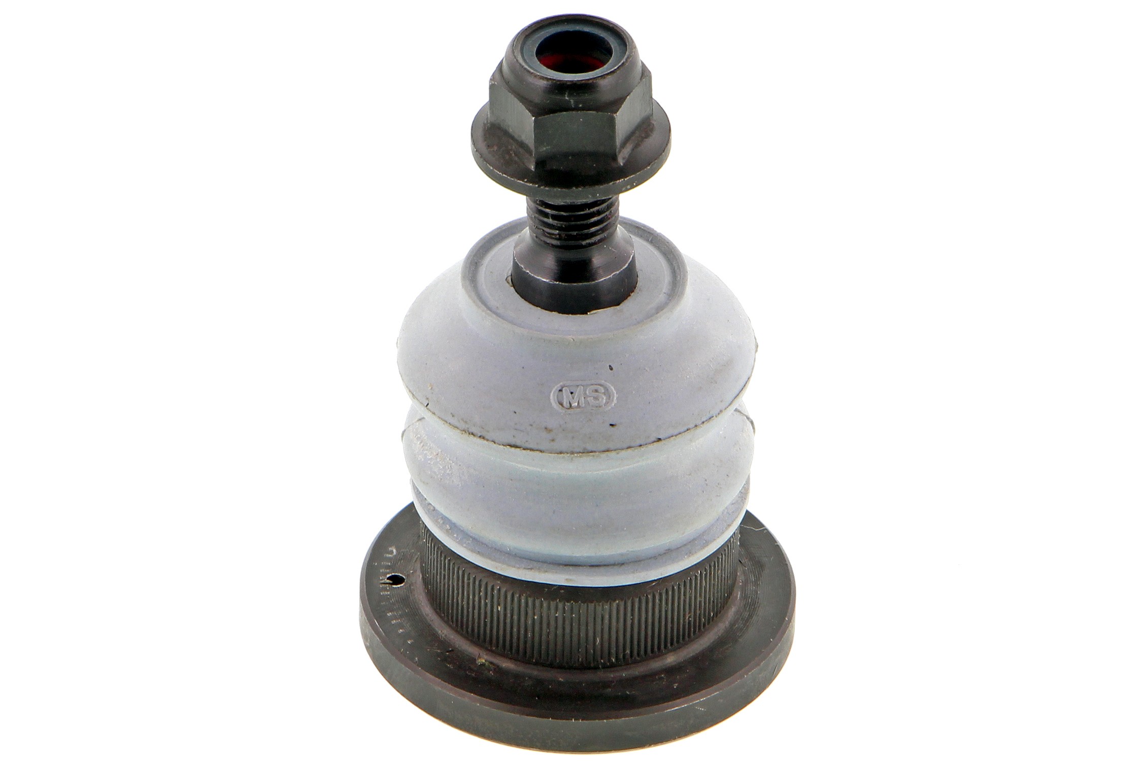 Mevotech MK90458 Suspension Ball Joint - Image 4