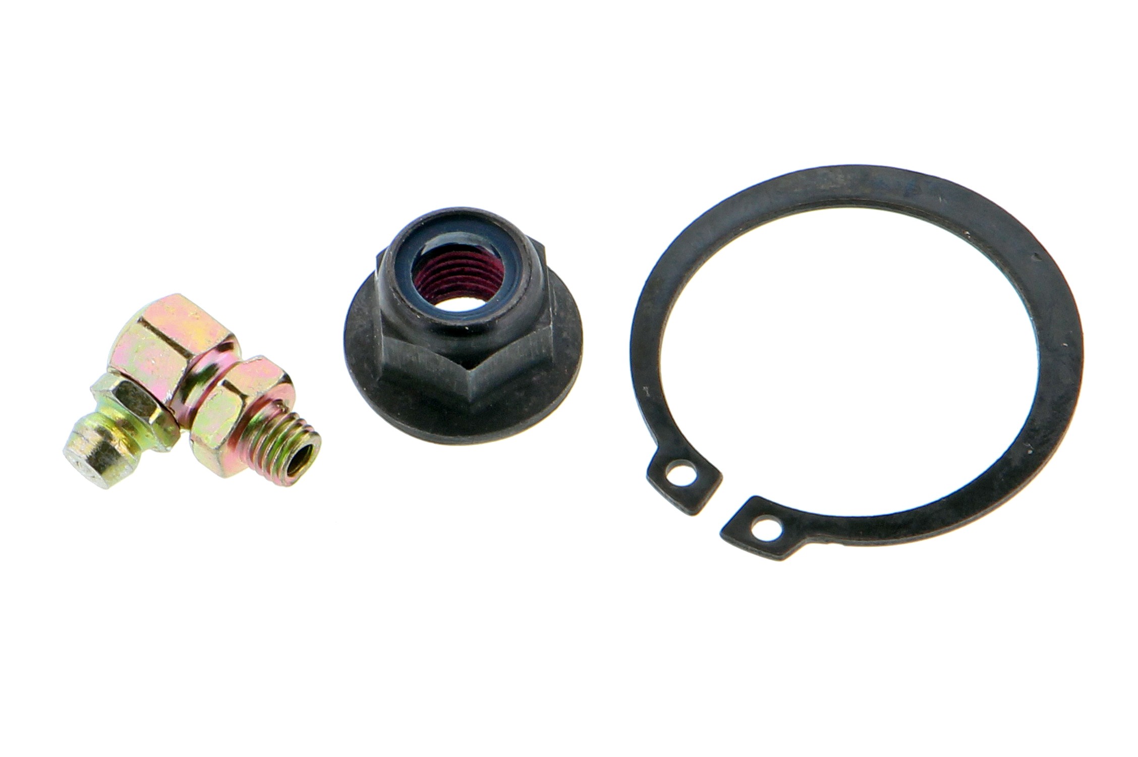 Mevotech MK90458 Suspension Ball Joint - Image 3