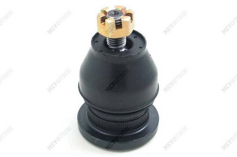 Mevotech MK90458 Suspension Ball Joint - Image 2
