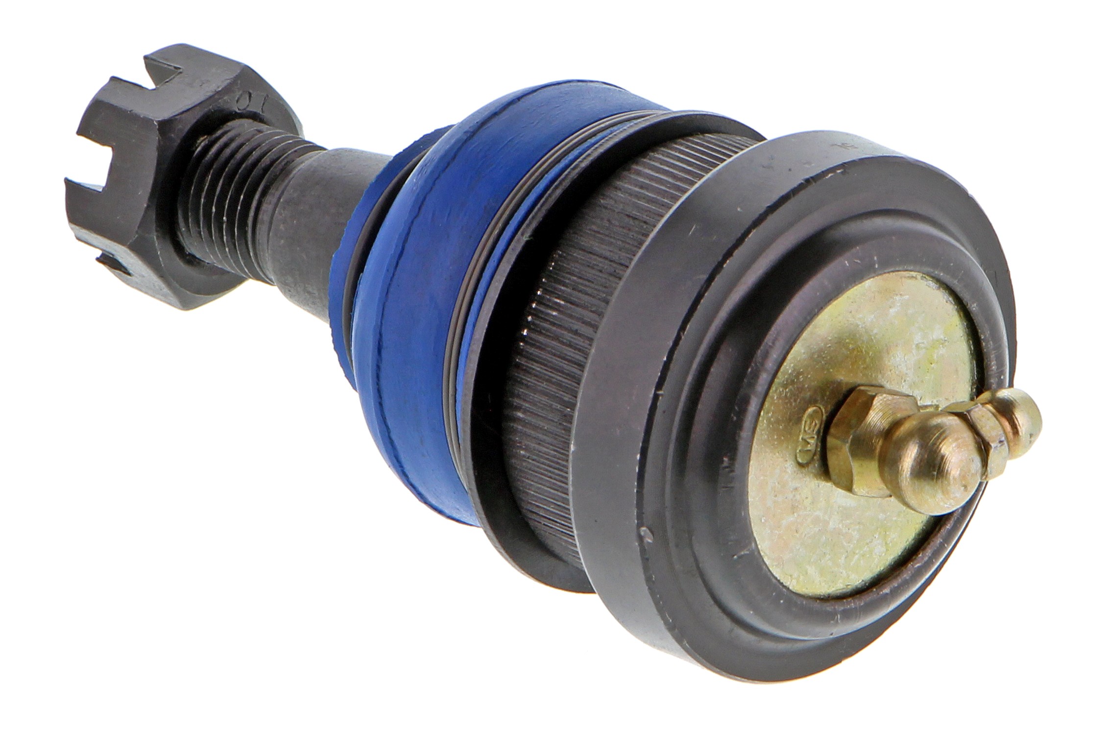 Mevotech MK90459 Suspension Ball Joint - Image 5