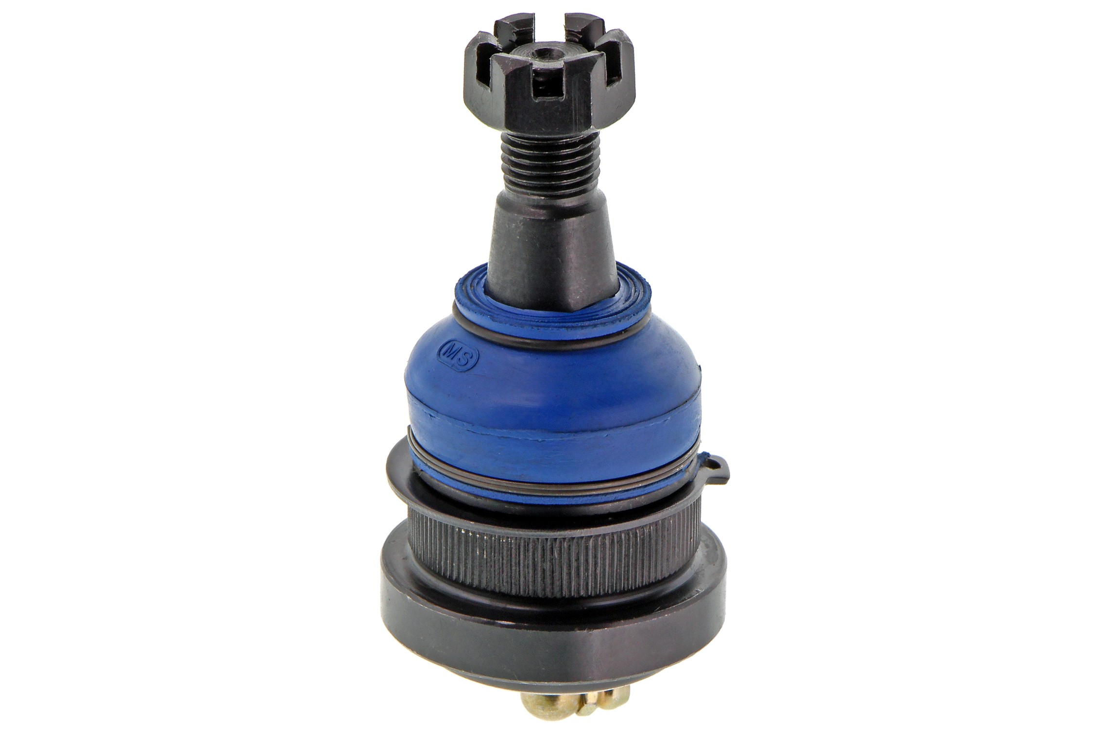 Mevotech MK90459 Suspension Ball Joint
