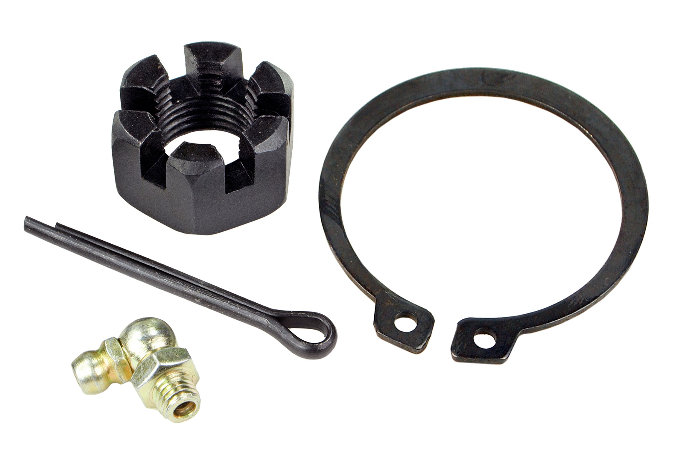 Mevotech MK90459 Suspension Ball Joint - Image 3
