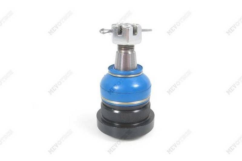 Mevotech MK90459 Suspension Ball Joint - Image 4