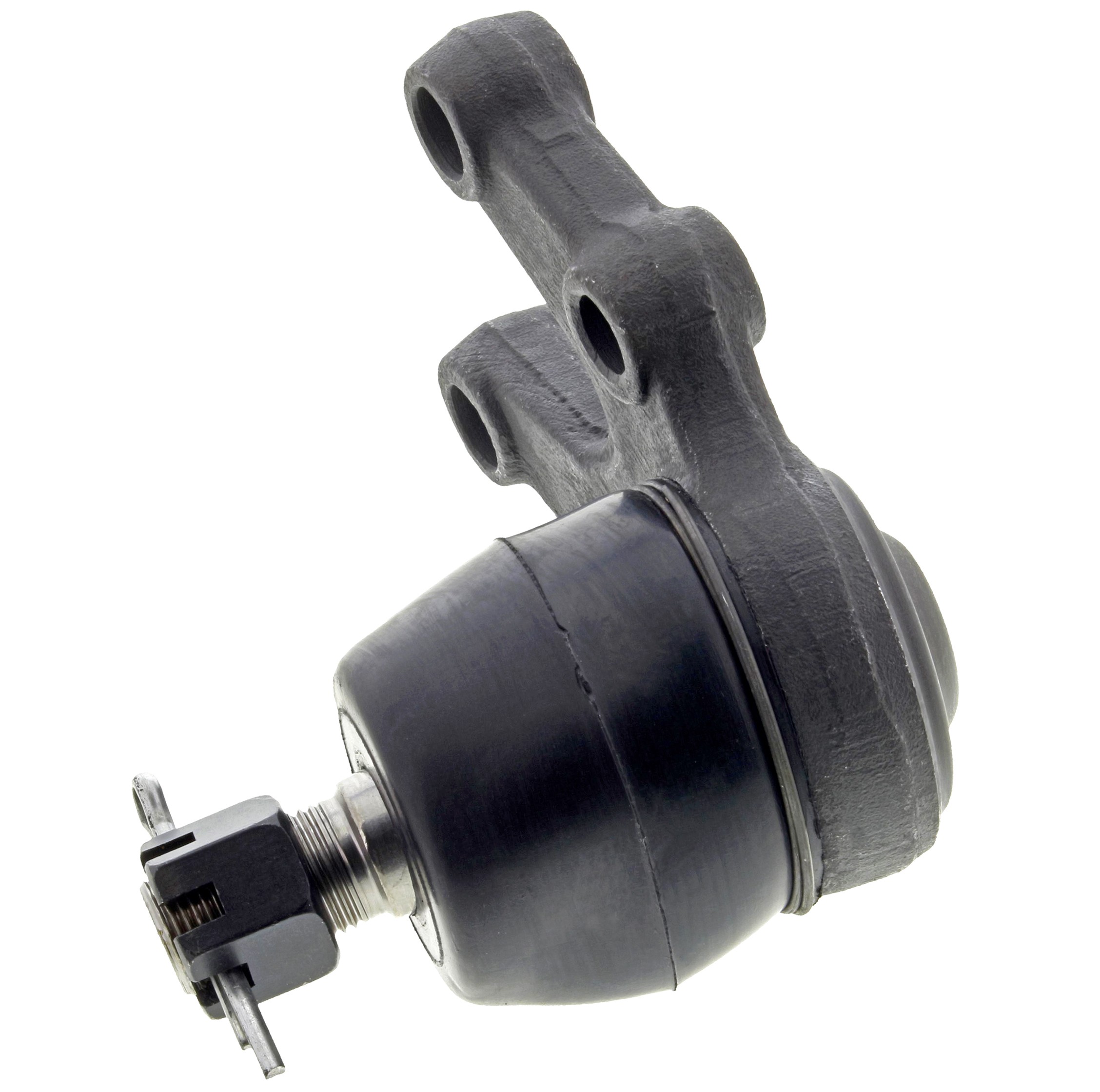 Mevotech MK9045 Suspension Ball Joint - Image 3