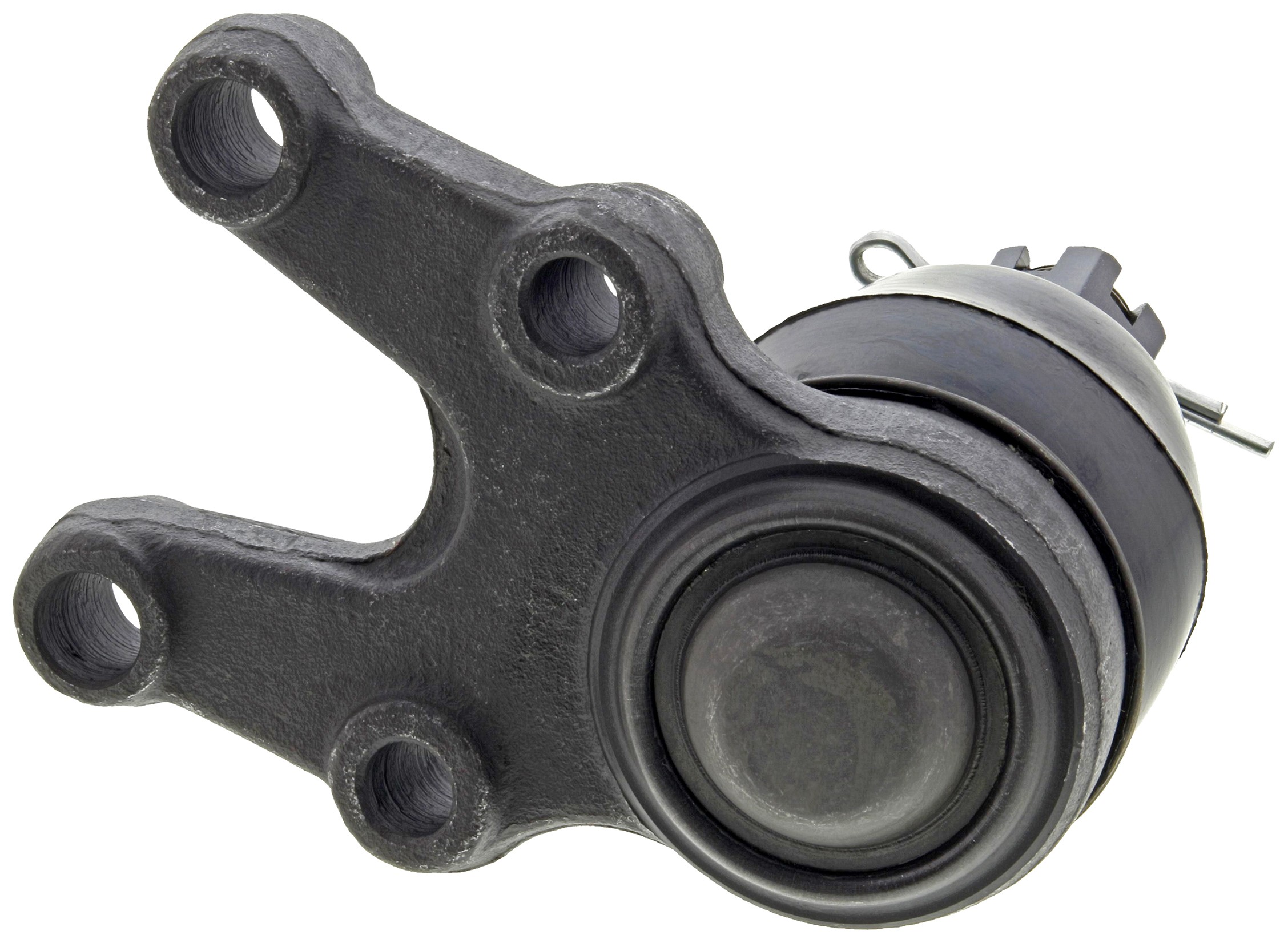 Mevotech MK9045 Suspension Ball Joint - Image 4