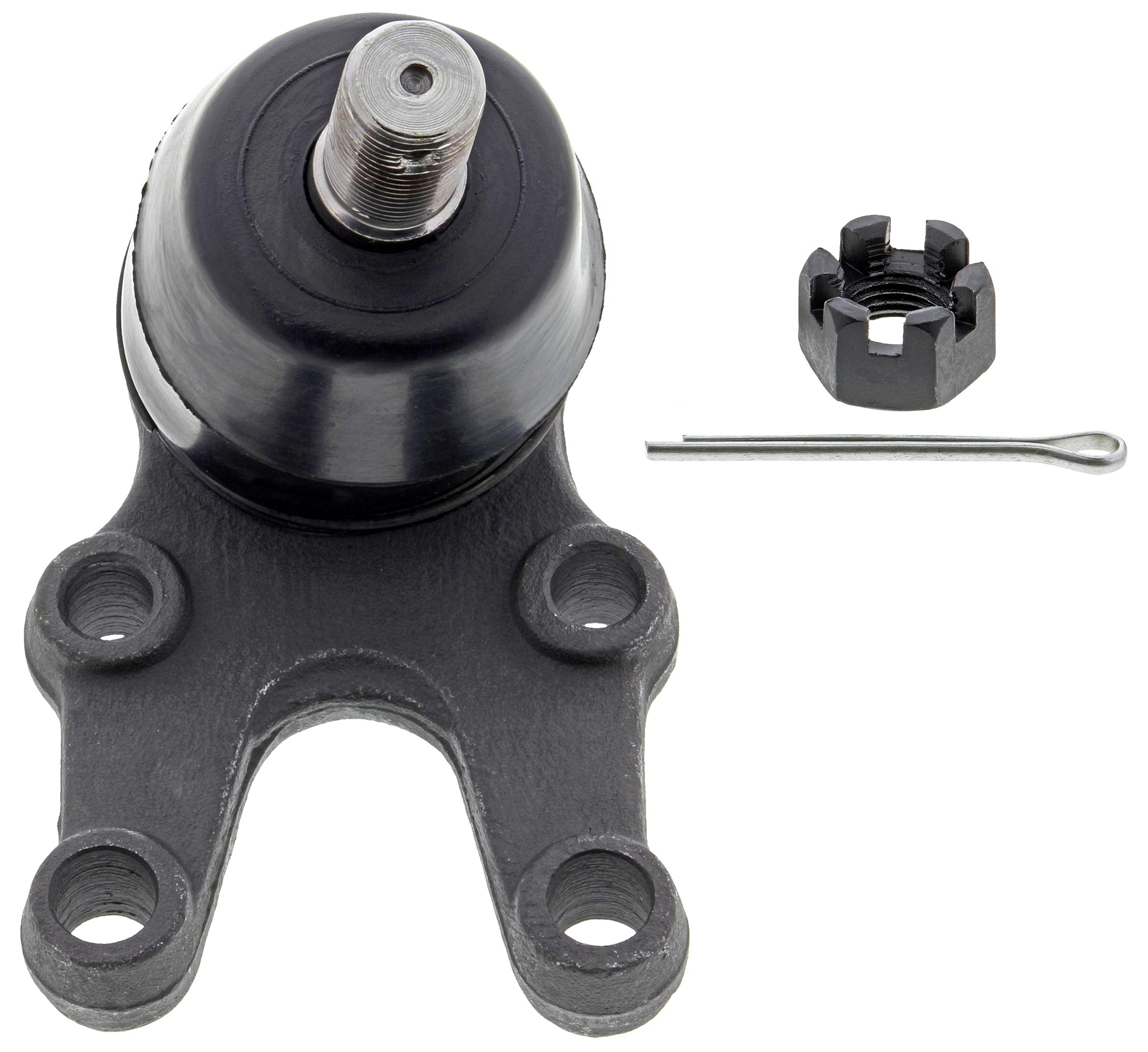Mevotech MK9045 Suspension Ball Joint - Image 5