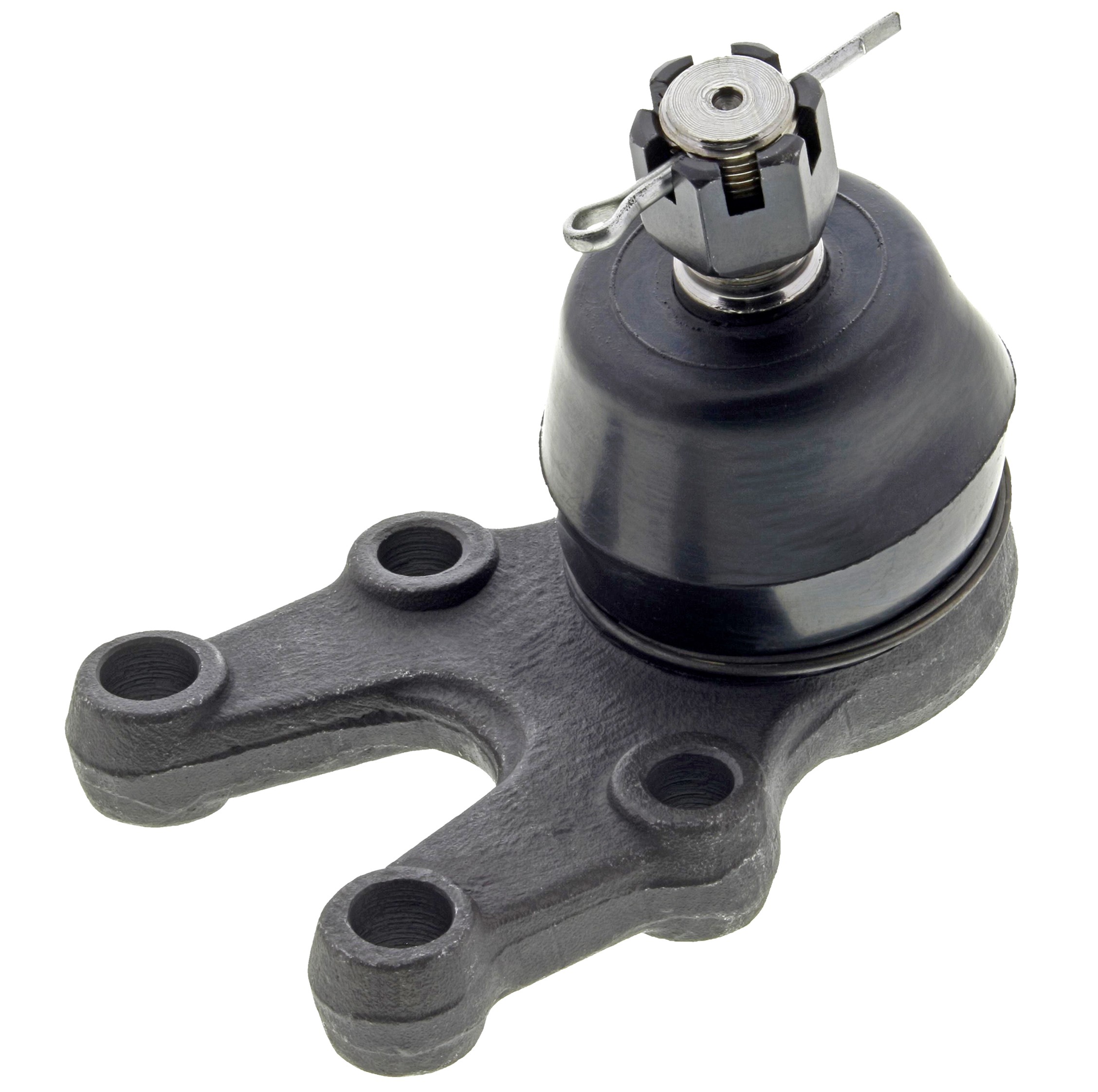 Mevotech MK9045 Suspension Ball Joint - Image 6