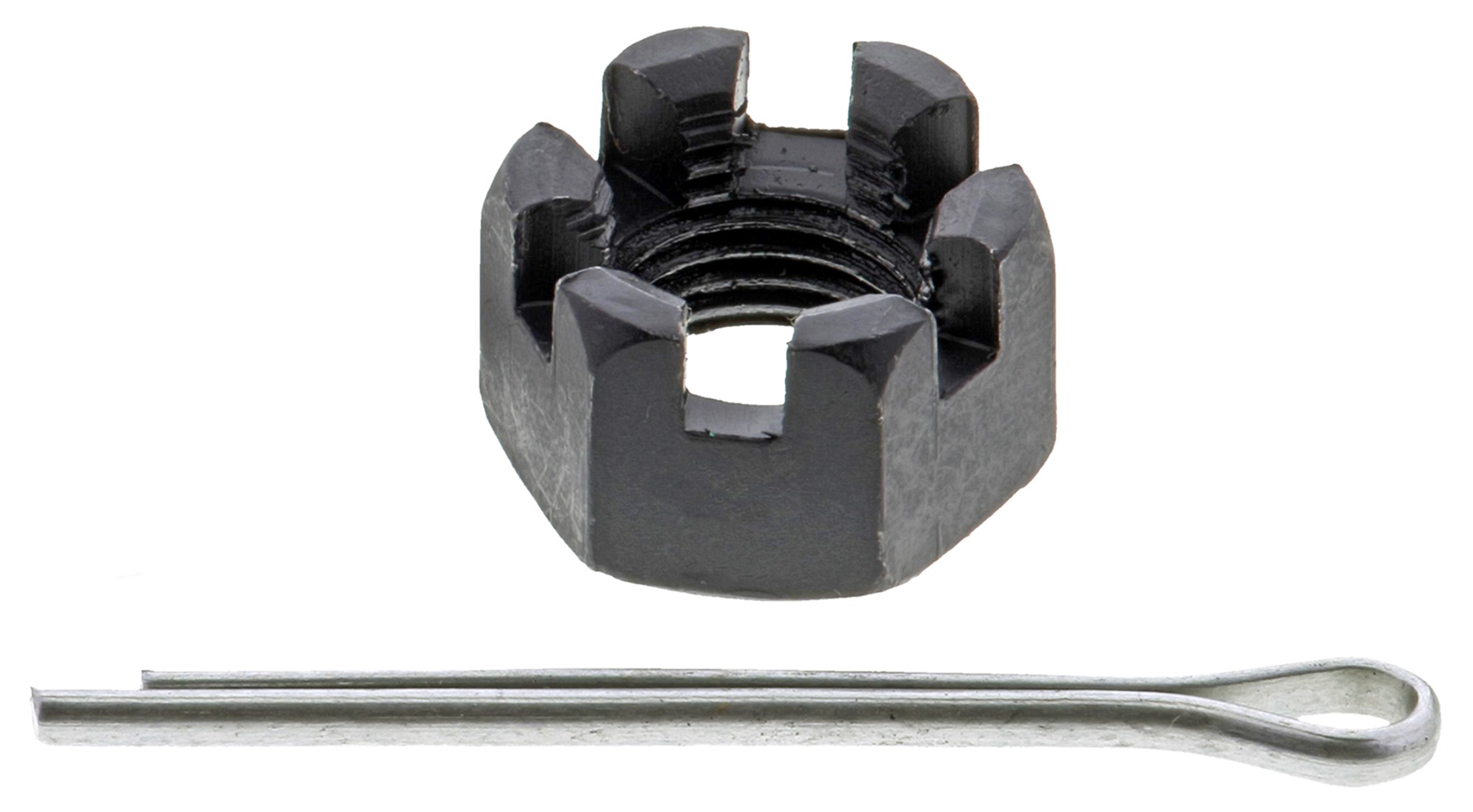Mevotech MK9045 Suspension Ball Joint - Image 2