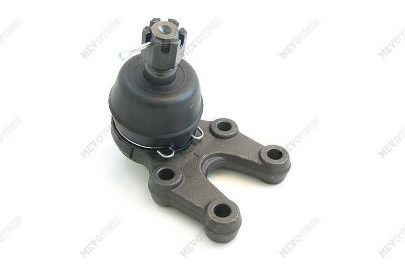 Mevotech MK9045 Suspension Ball Joint