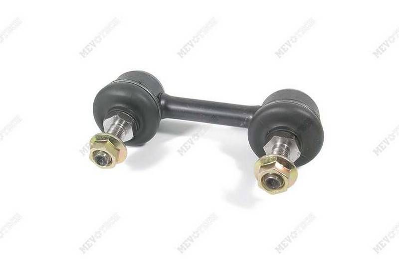 Mevotech MK90468 Suspension Stabilizer Bar Link Kit - Image 5
