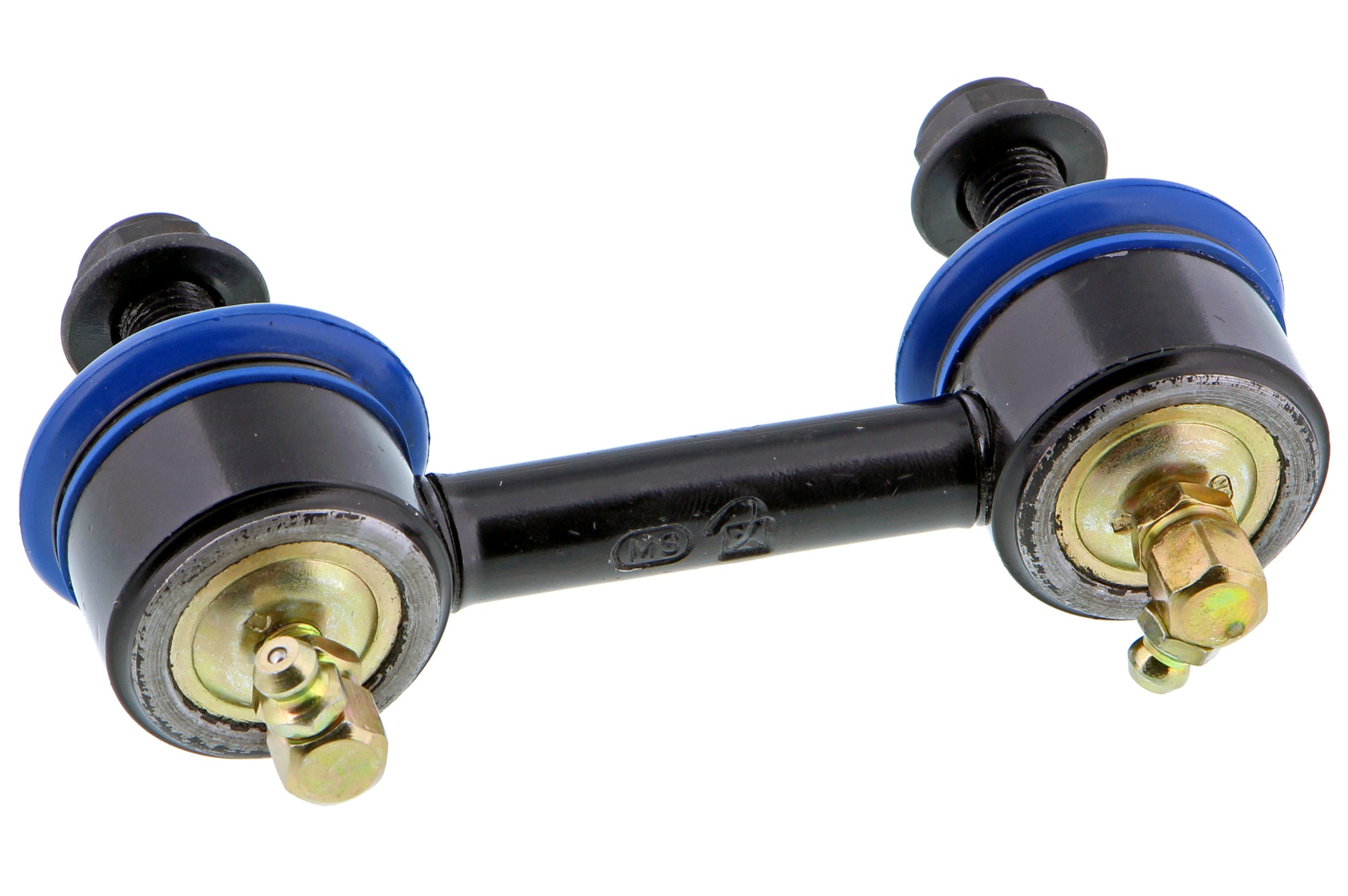 Mevotech MK90468 Suspension Stabilizer Bar Link Kit - Image 4