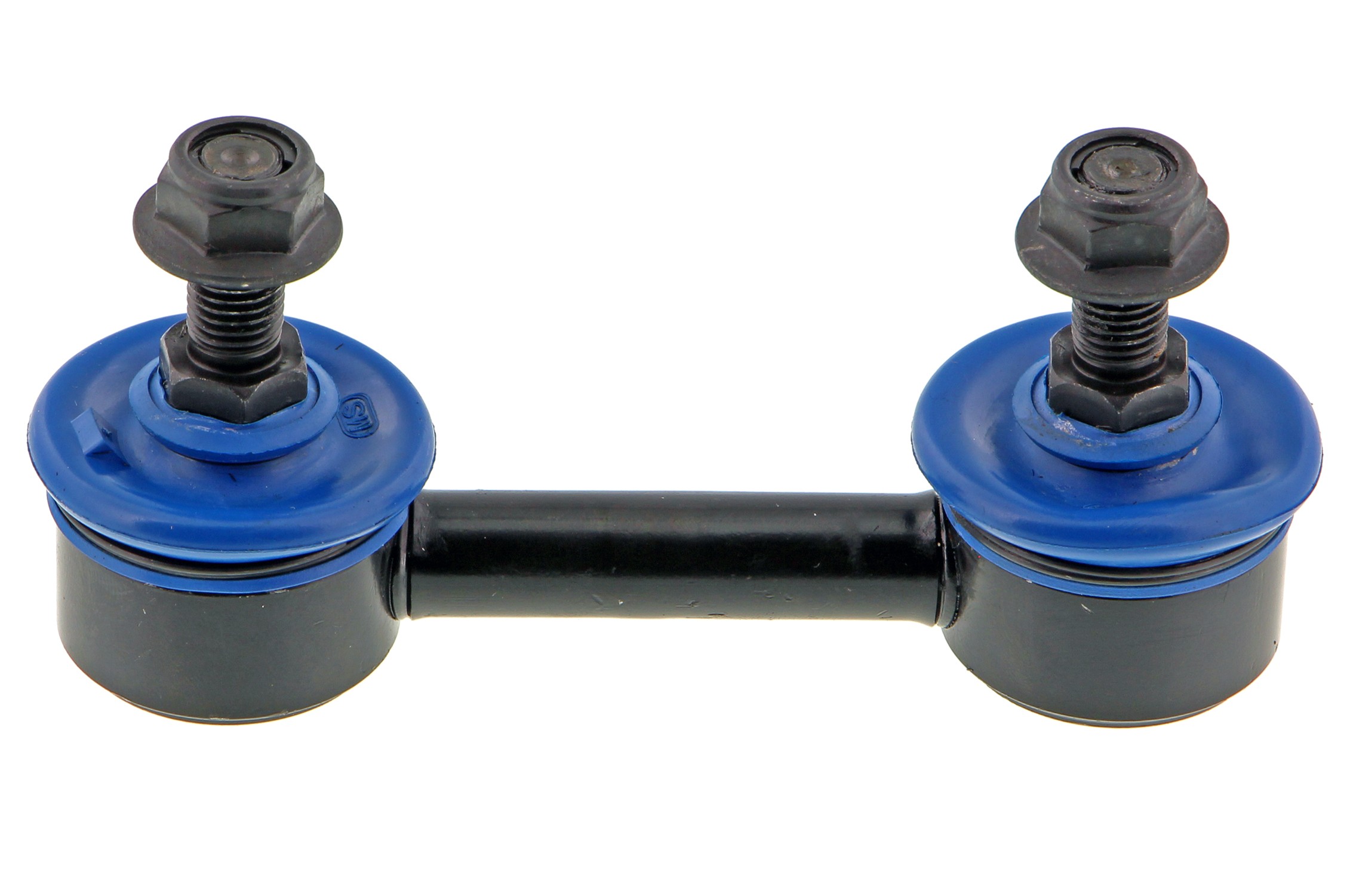 Mevotech MK90468 Suspension Stabilizer Bar Link Kit - Image 3