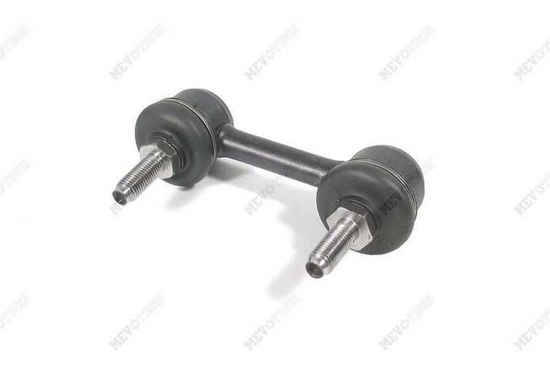 Mevotech MK90468 Suspension Stabilizer Bar Link Kit - Image 6
