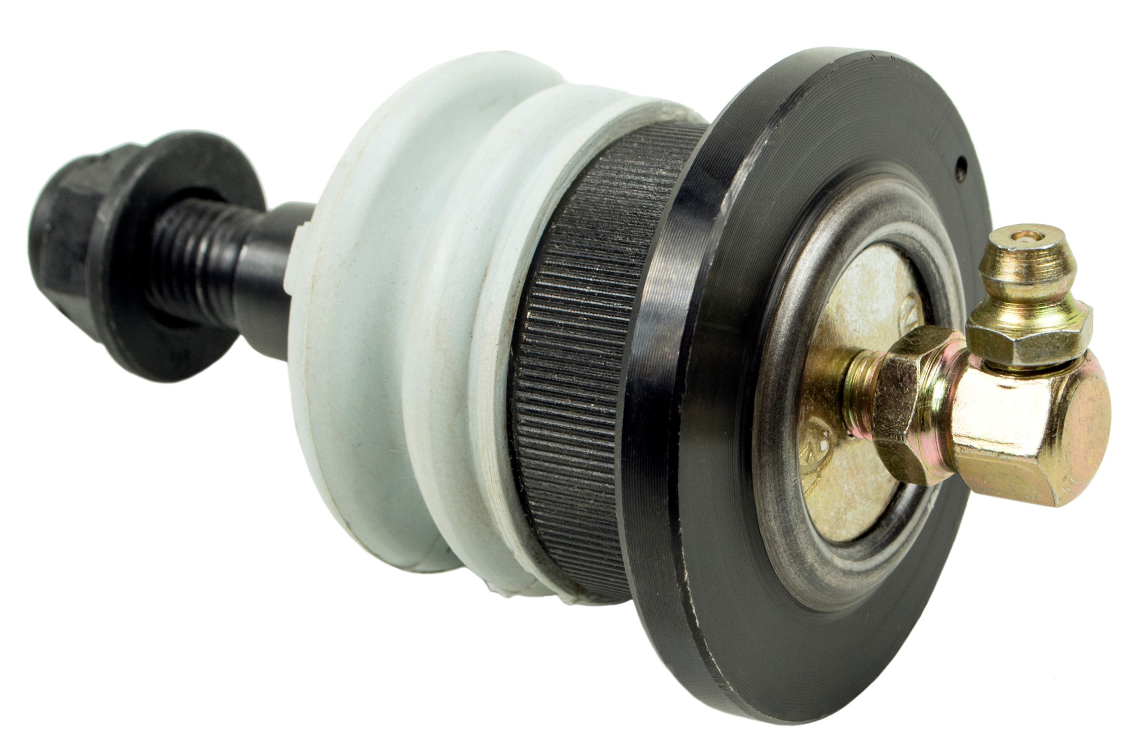 Mevotech MK90469 Suspension Ball Joint - Image 2