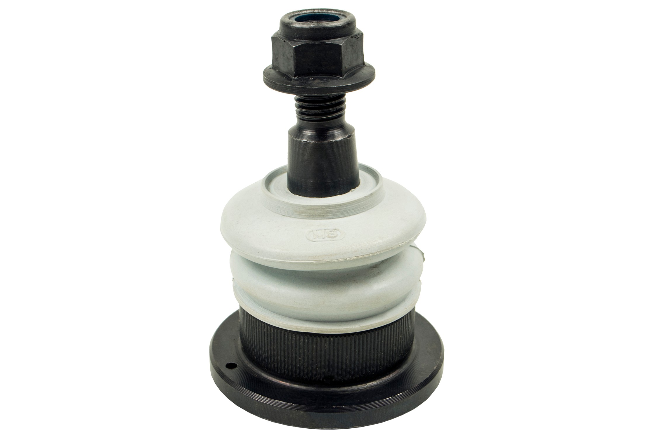 Mevotech MK90469 Suspension Ball Joint - Image 4