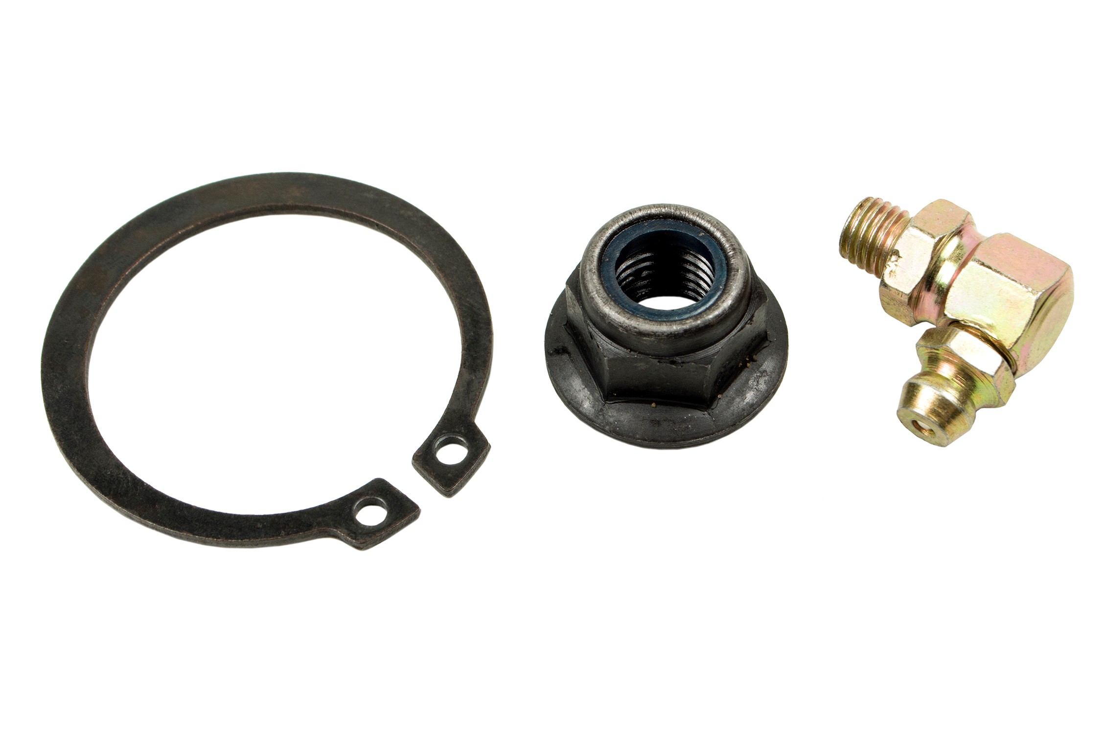 Mevotech MK90469 Suspension Ball Joint