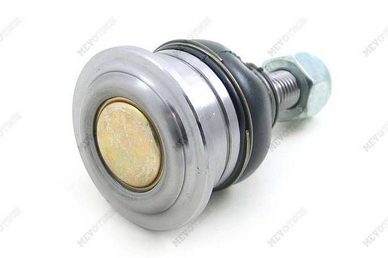 Mevotech MK90469 Suspension Ball Joint - Image 5