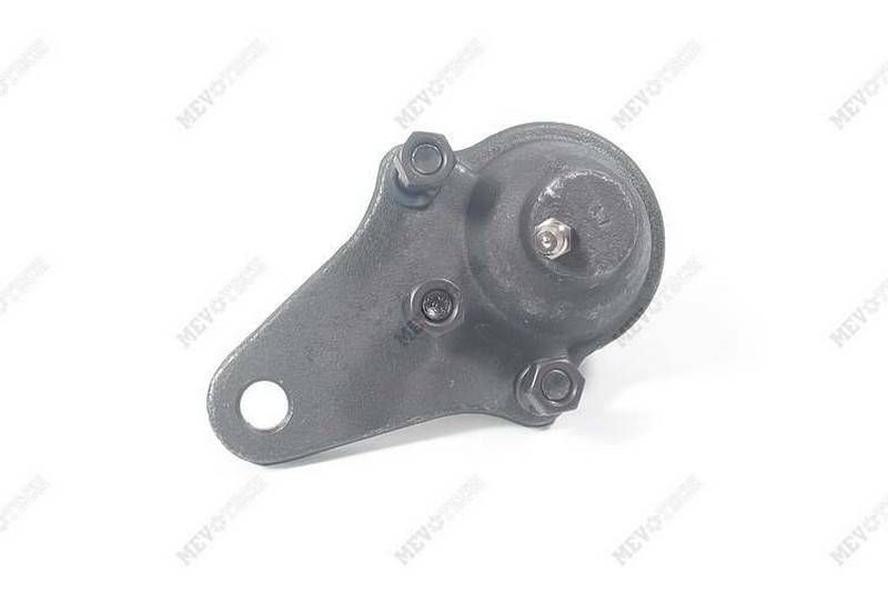 Mevotech MK9047 Suspension Ball Joint