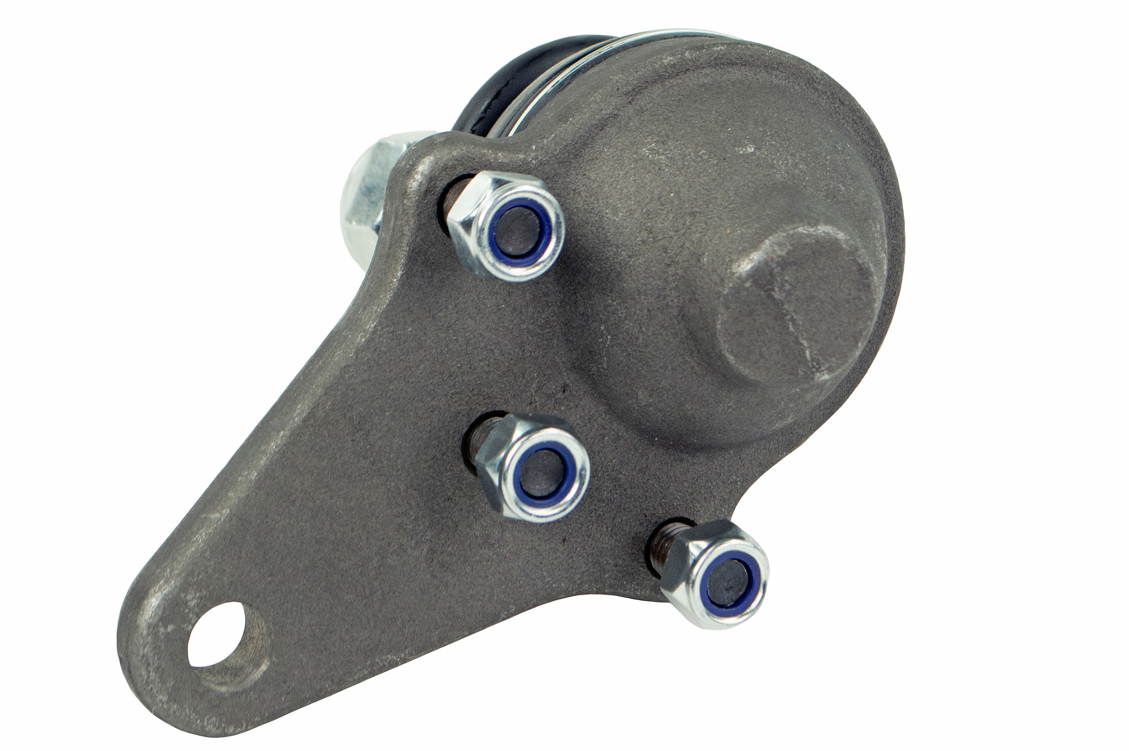 Mevotech MK9047 Suspension Ball Joint - Image 2