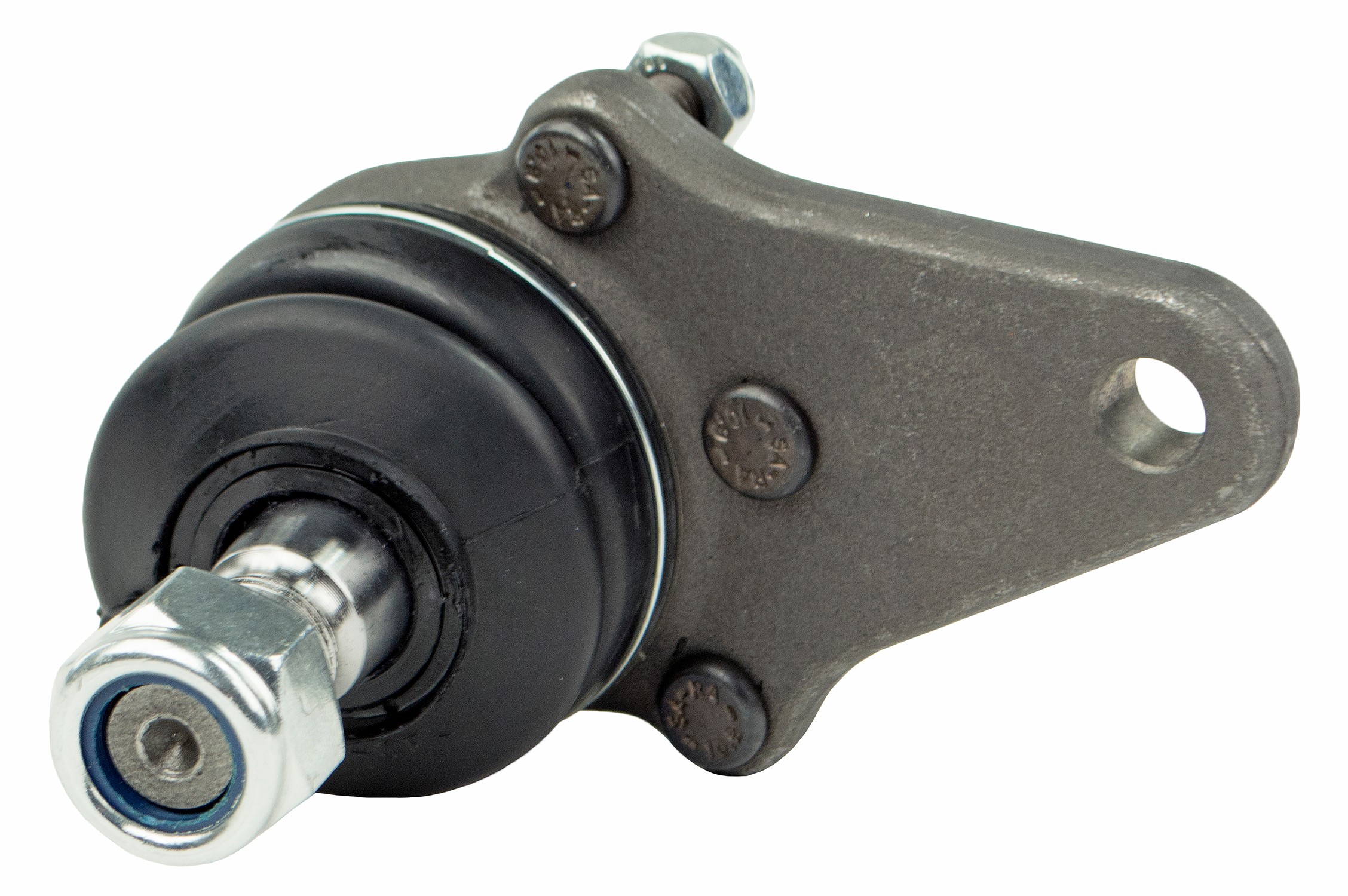 Mevotech MK9047 Suspension Ball Joint - Image 4