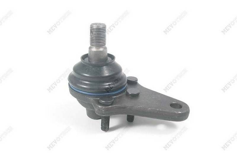 Mevotech MK9047 Suspension Ball Joint - Image 6