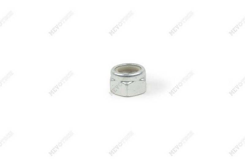 Mevotech MK9048 Suspension Ball Joint