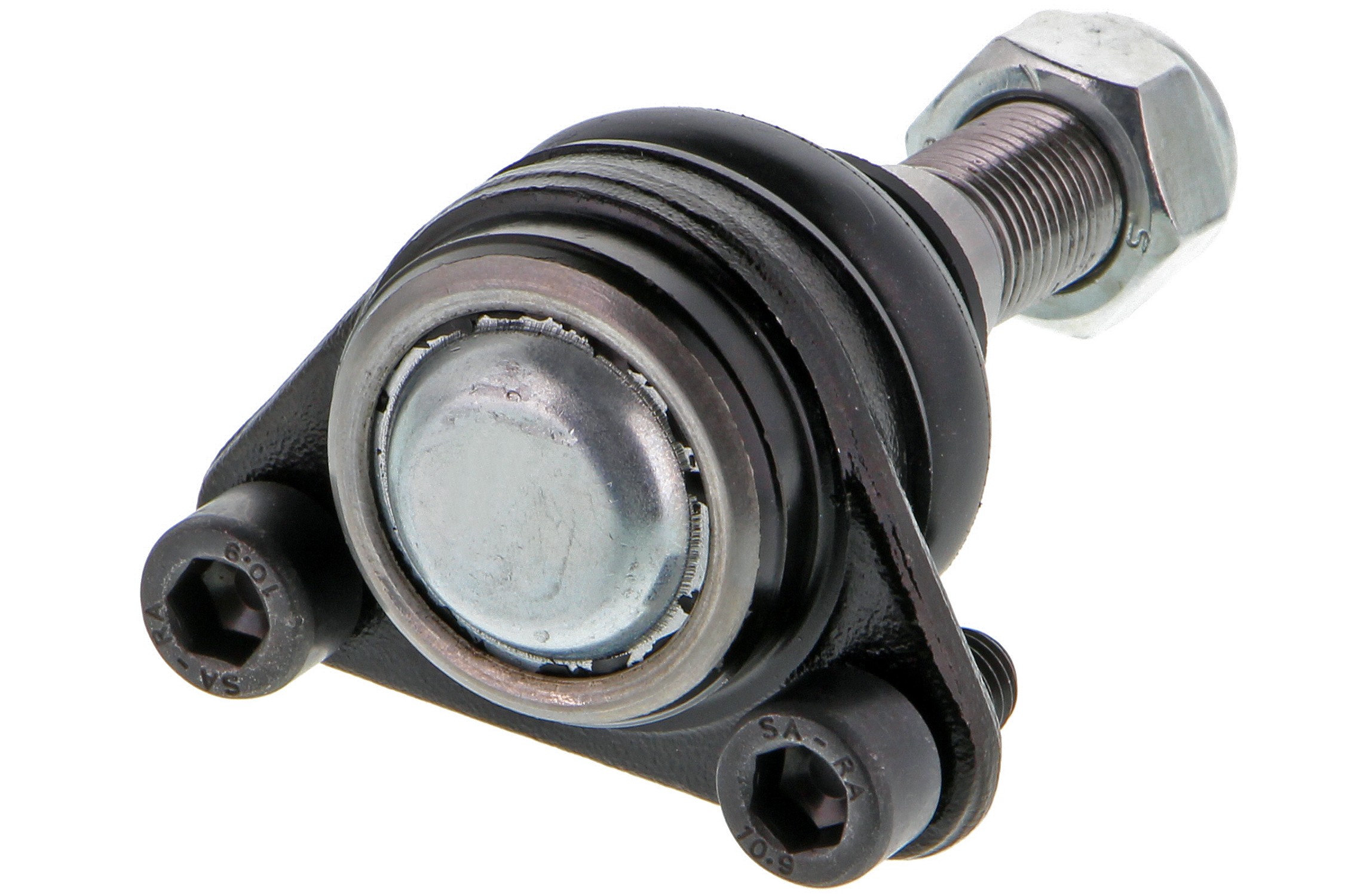 Mevotech MK9048 Suspension Ball Joint - Image 2