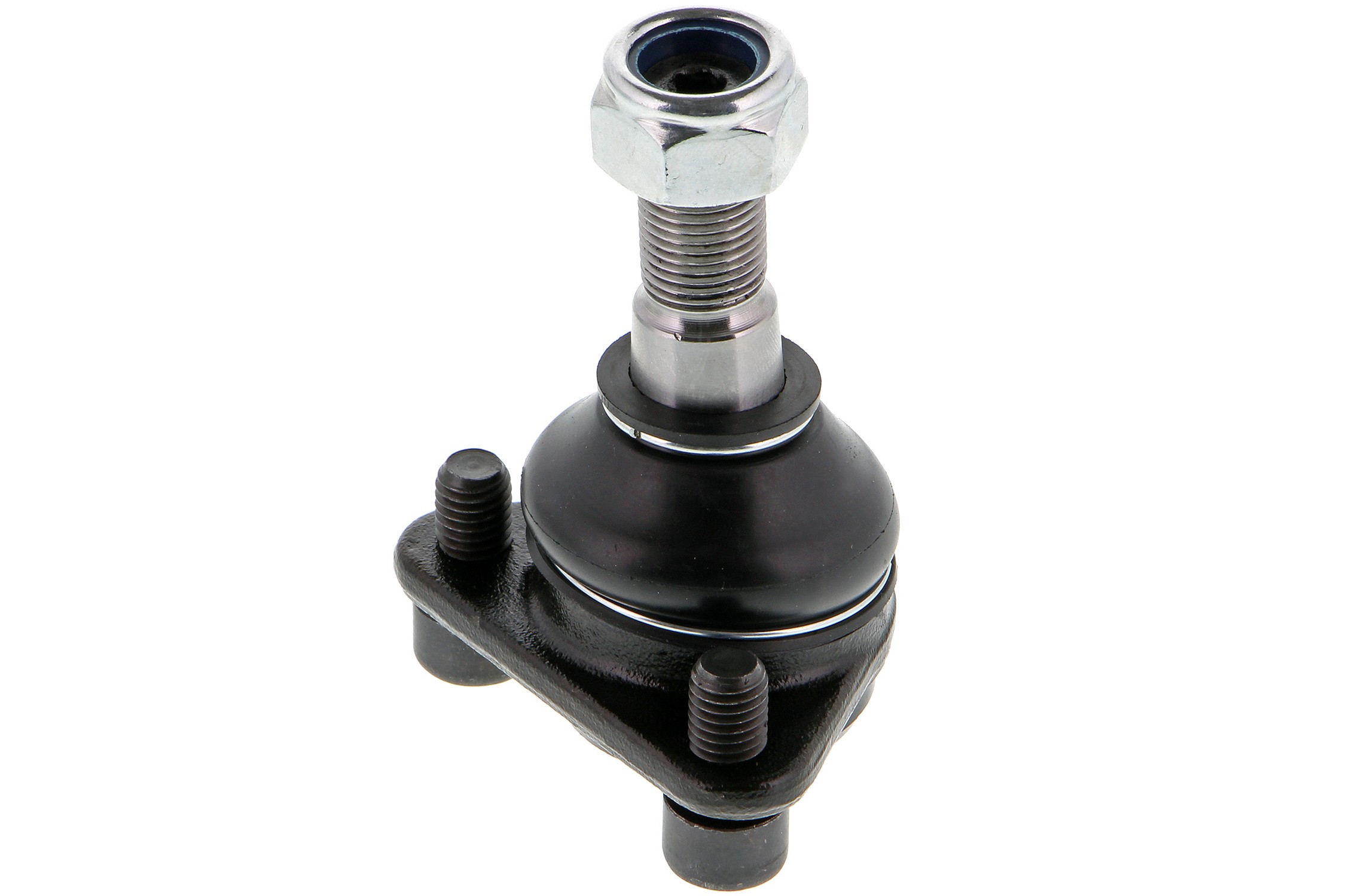 Mevotech MK9048 Suspension Ball Joint - Image 4