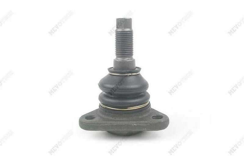 Mevotech MK9048 Suspension Ball Joint - Image 6