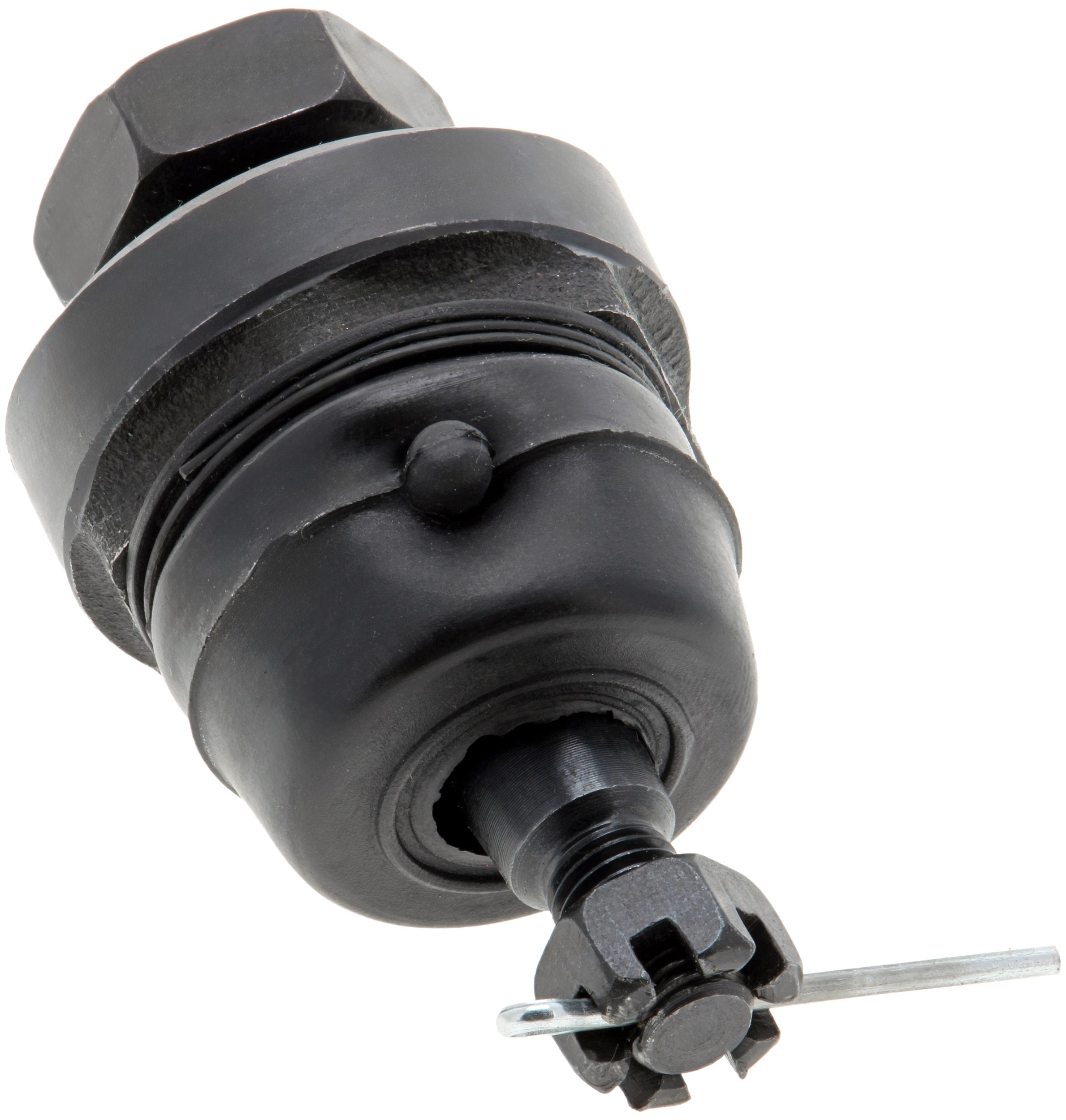 Mevotech MK90490 Suspension Ball Joint