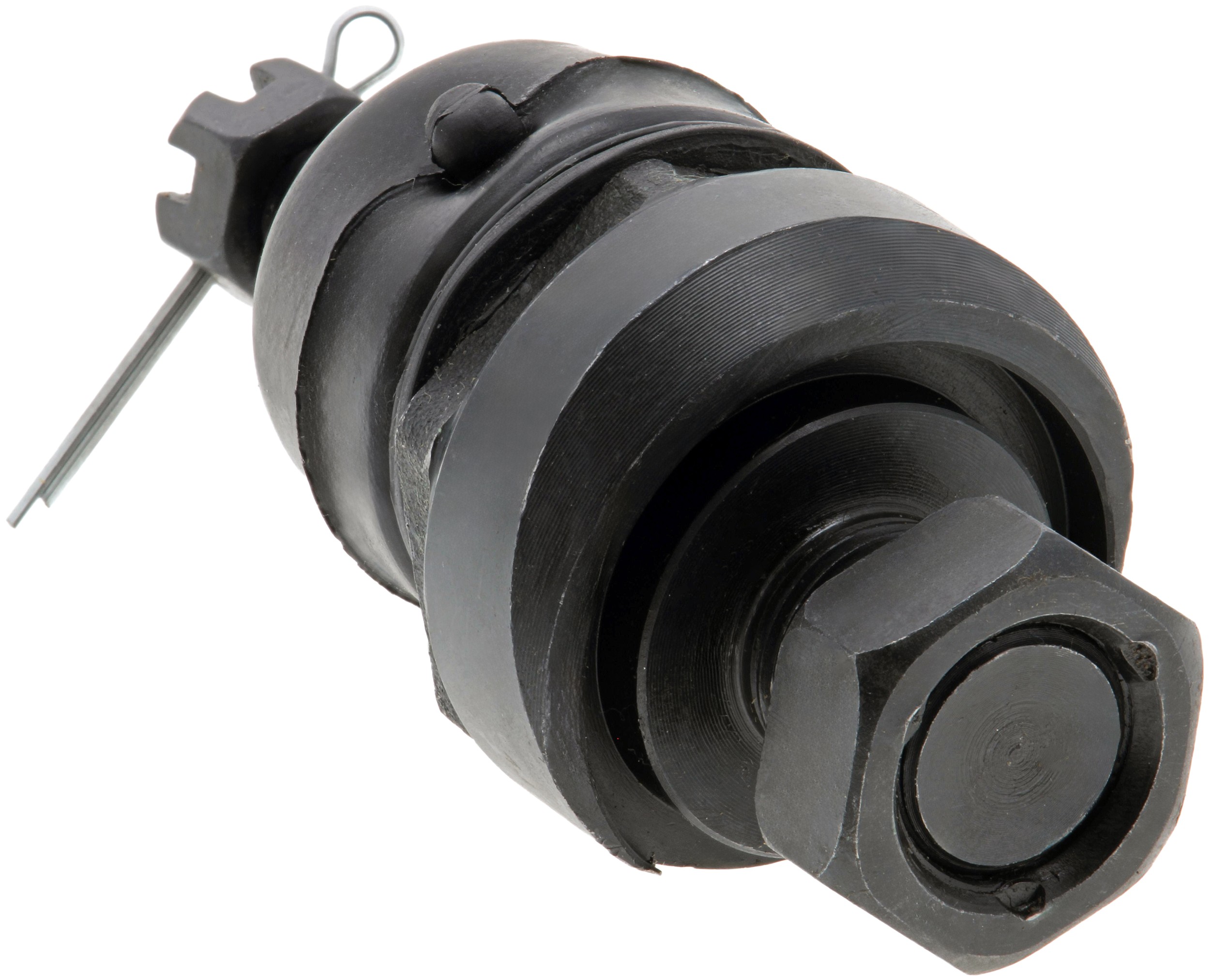 Mevotech MK90490 Suspension Ball Joint - Image 2