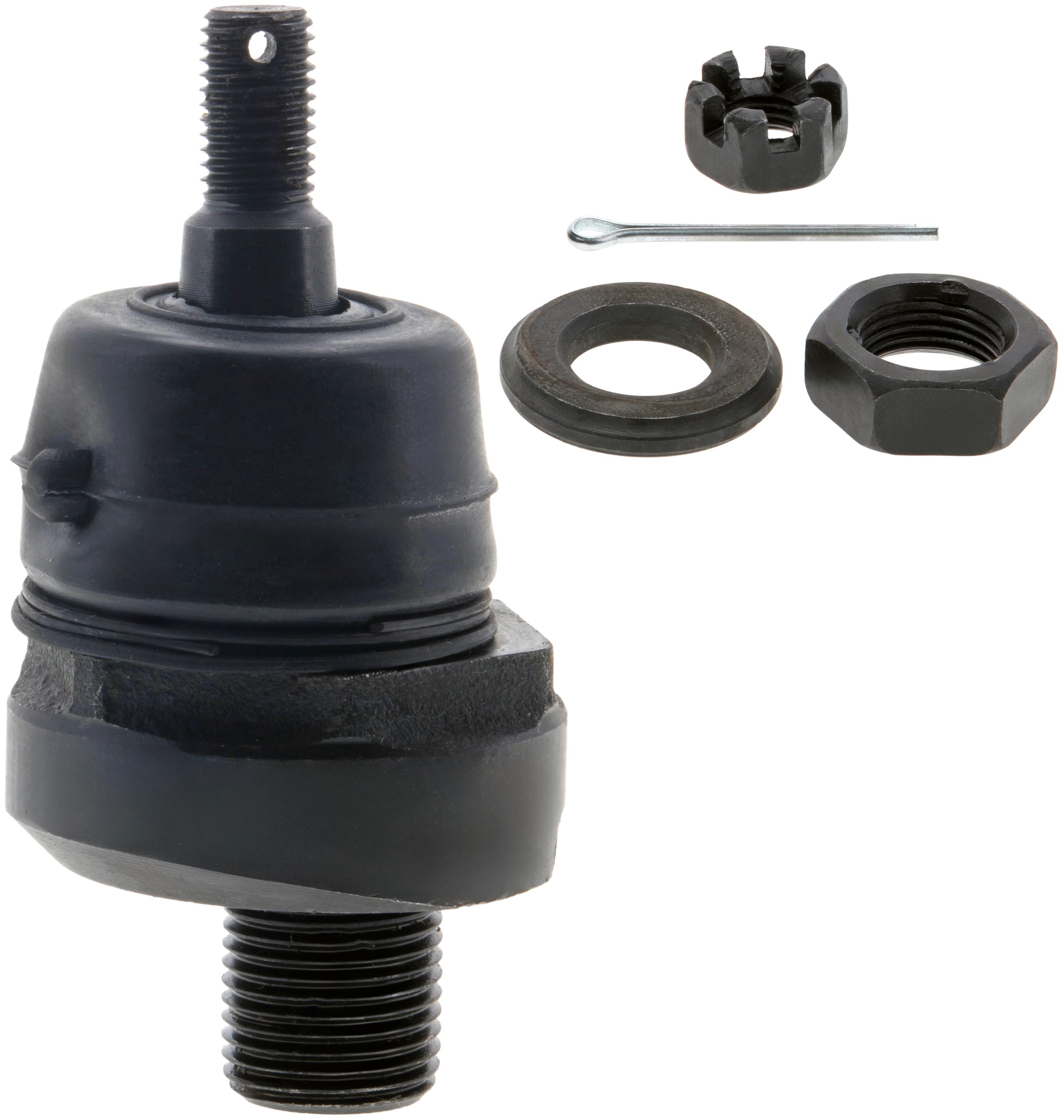 Mevotech MK90490 Suspension Ball Joint - Image 3