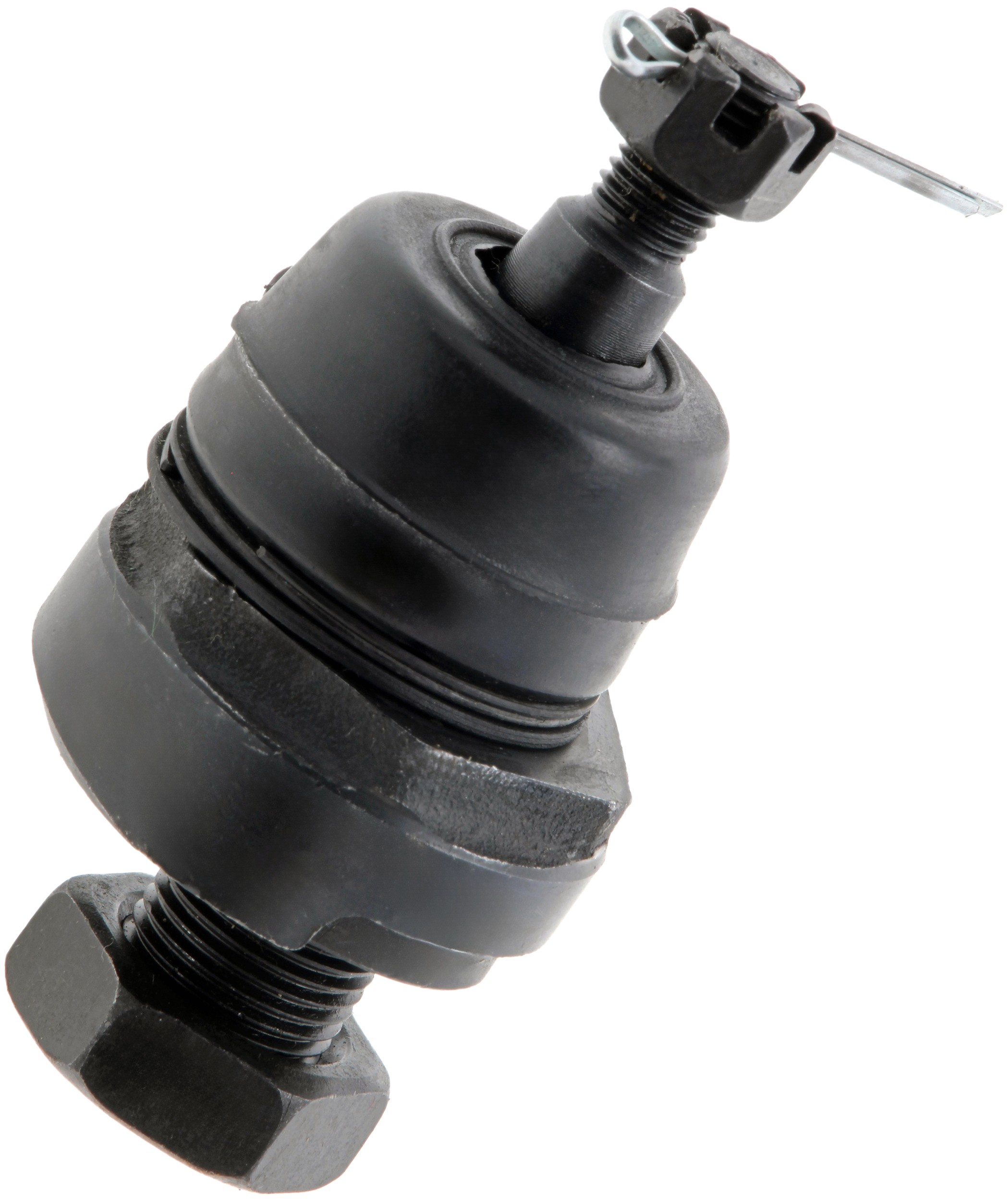Mevotech MK90490 Suspension Ball Joint - Image 4