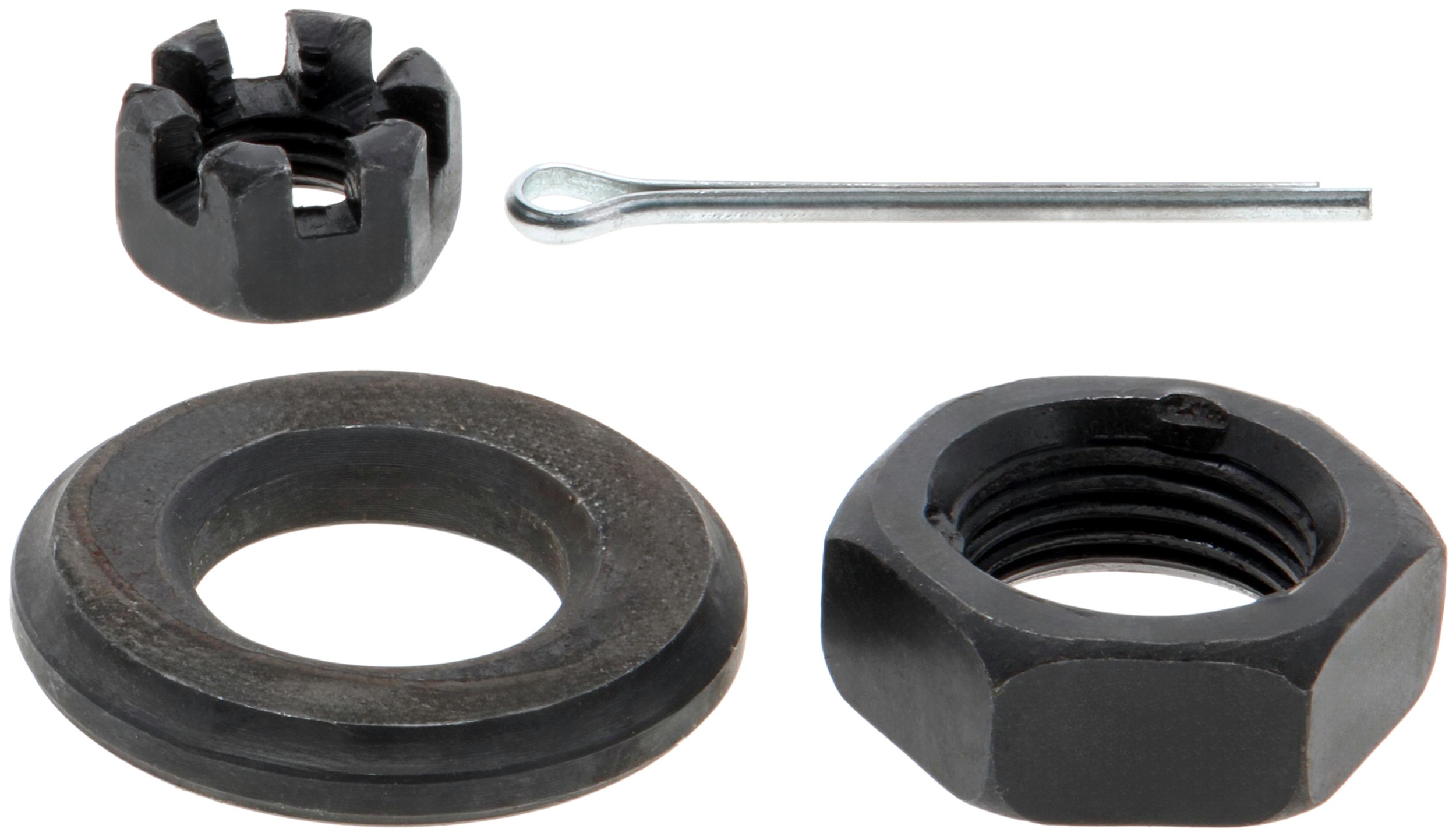 Mevotech MK90490 Suspension Ball Joint - Image 5
