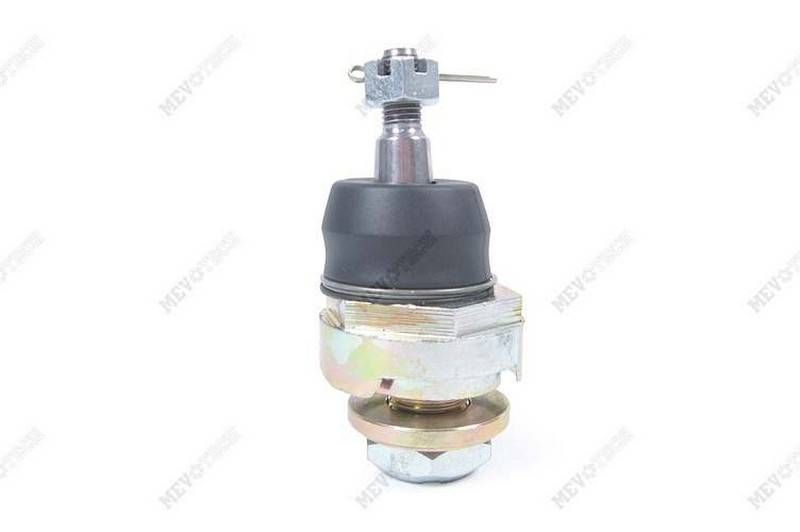 Mevotech MK90490 Suspension Ball Joint - Image 6
