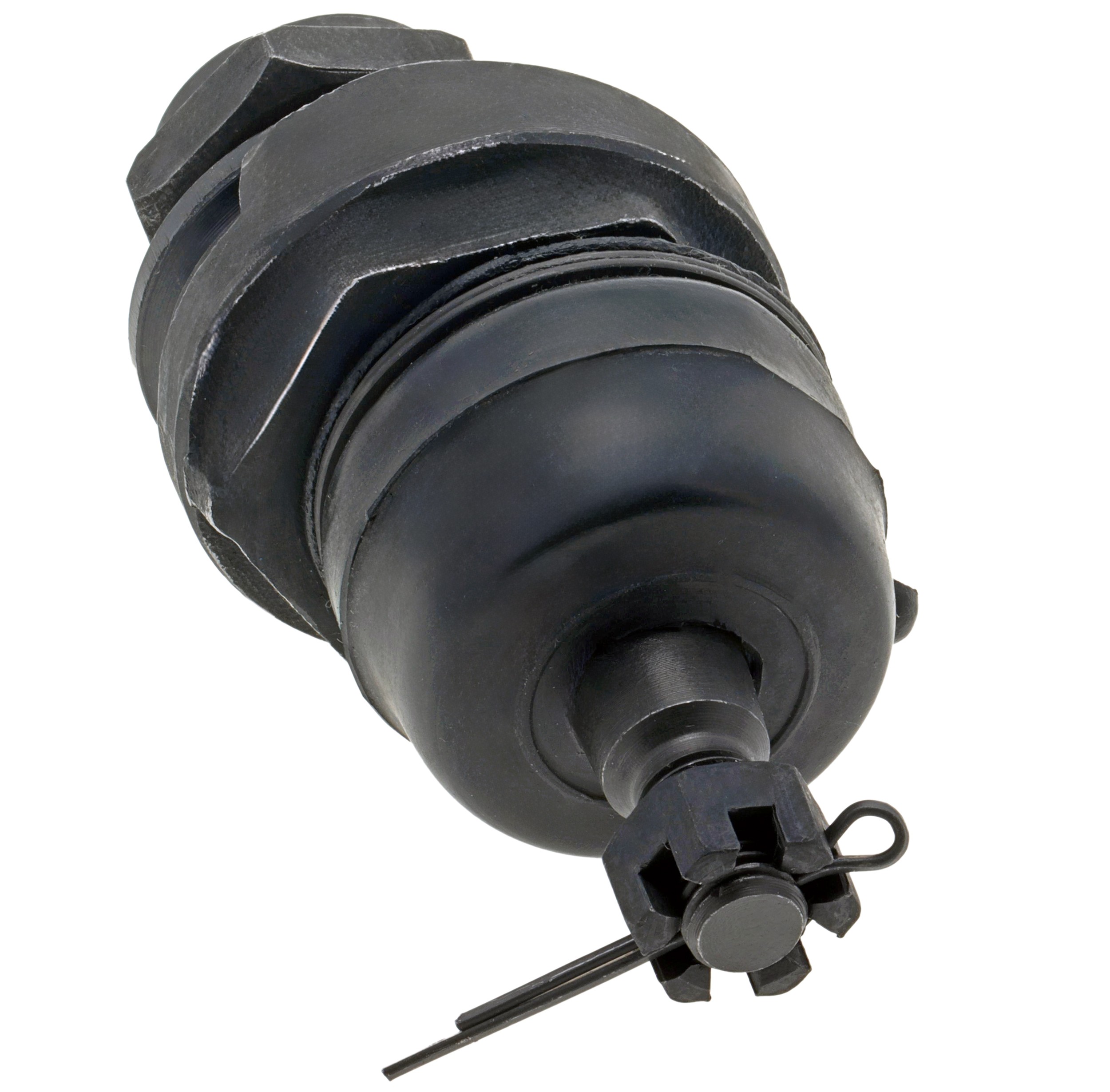 Mevotech MK90492 Suspension Ball Joint - Image 2