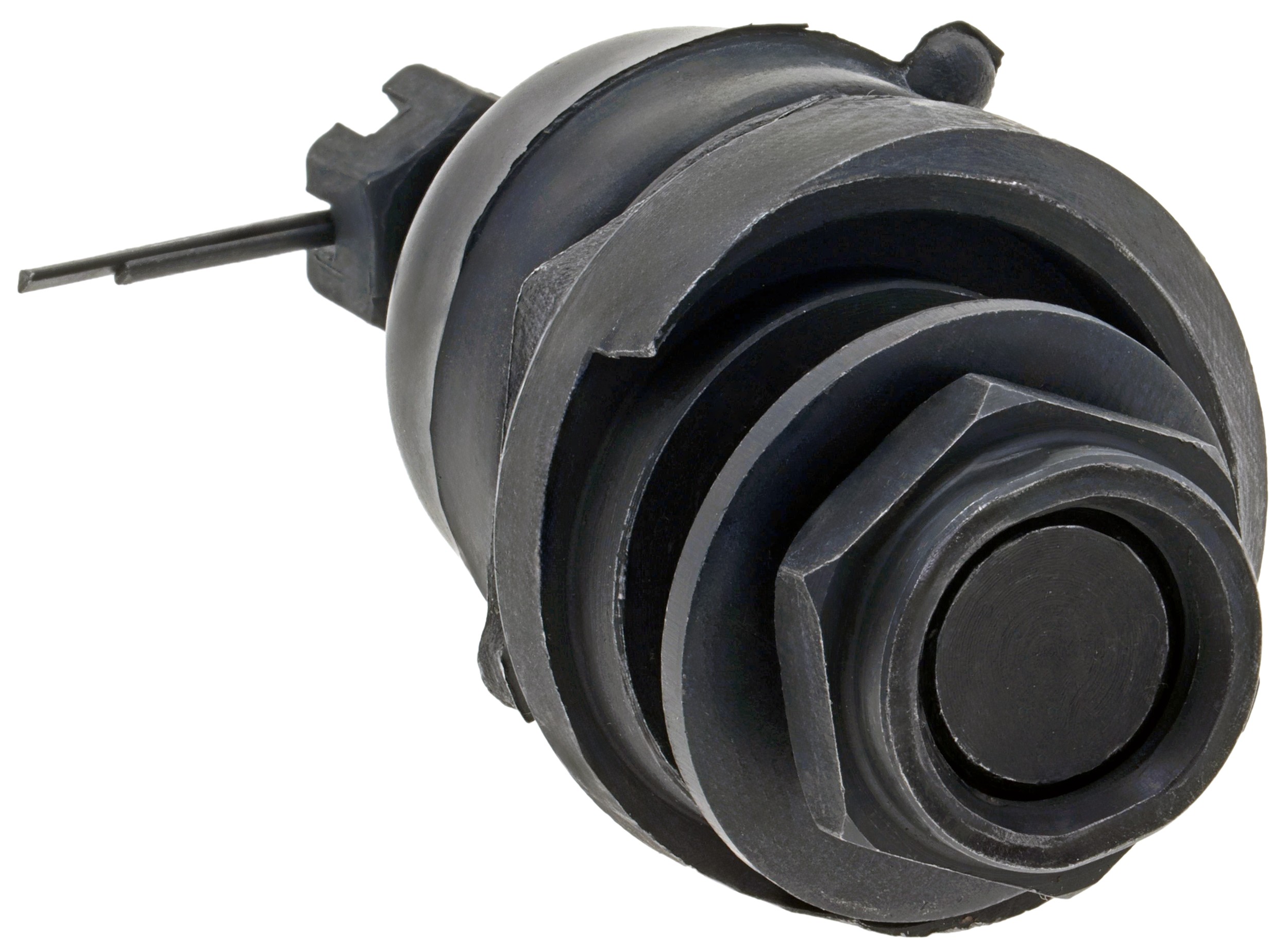 Mevotech MK90492 Suspension Ball Joint - Image 3