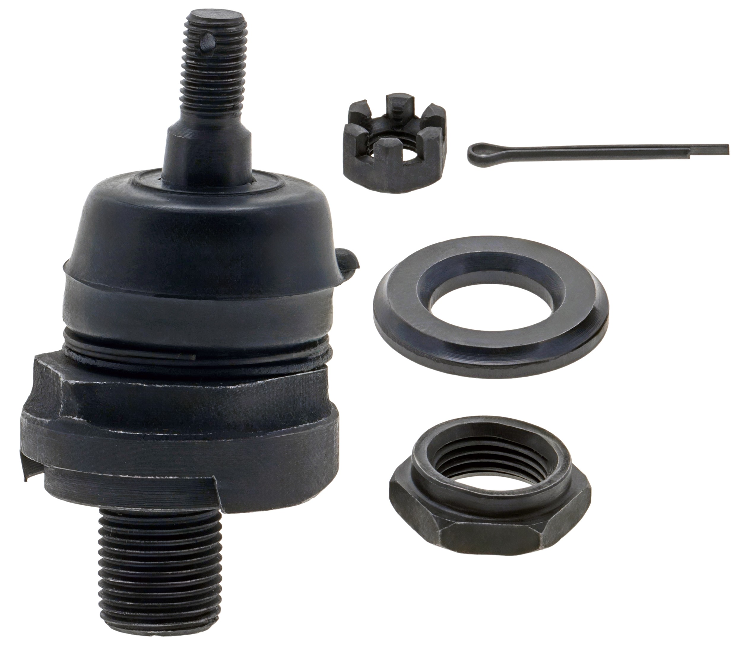 Mevotech MK90492 Suspension Ball Joint - Image 4