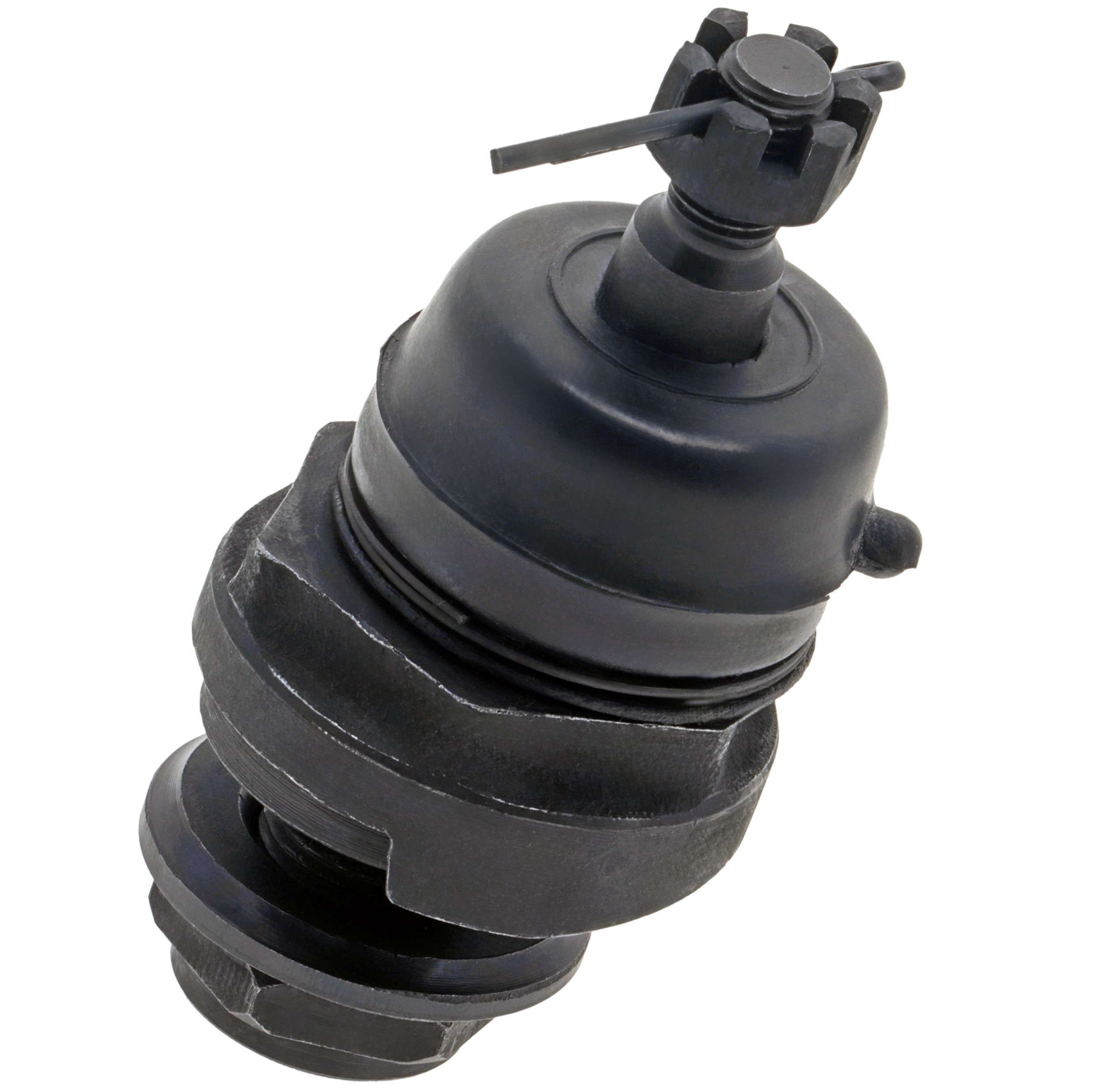 Mevotech MK90492 Suspension Ball Joint - Image 5