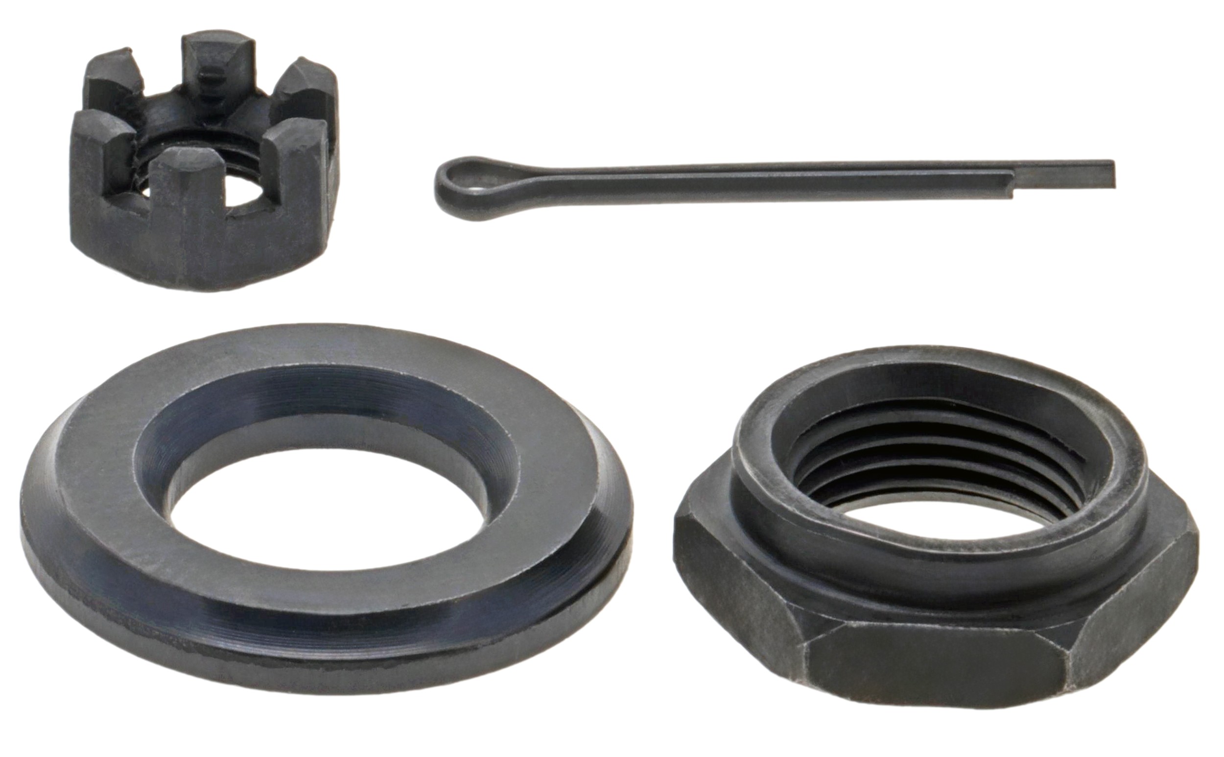 Mevotech MK90492 Suspension Ball Joint