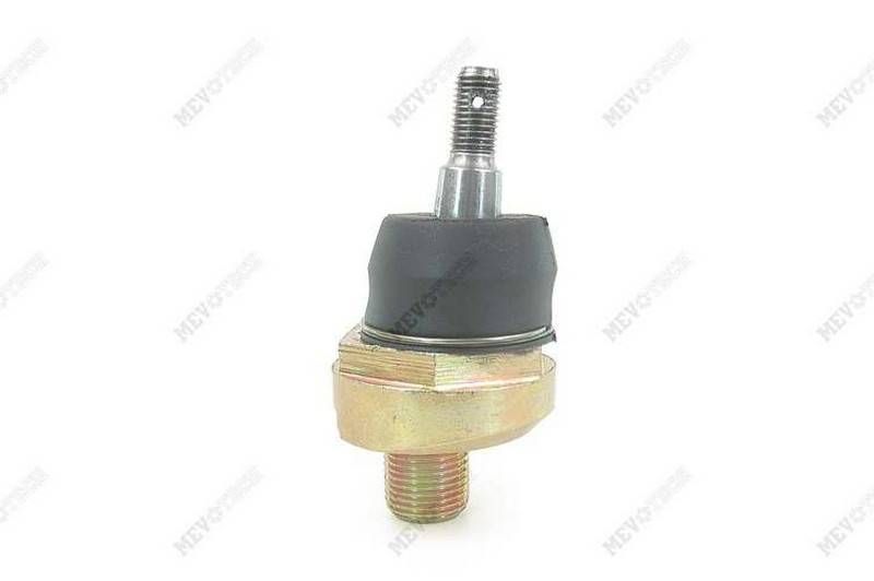 Mevotech MK90492 Suspension Ball Joint - Image 6