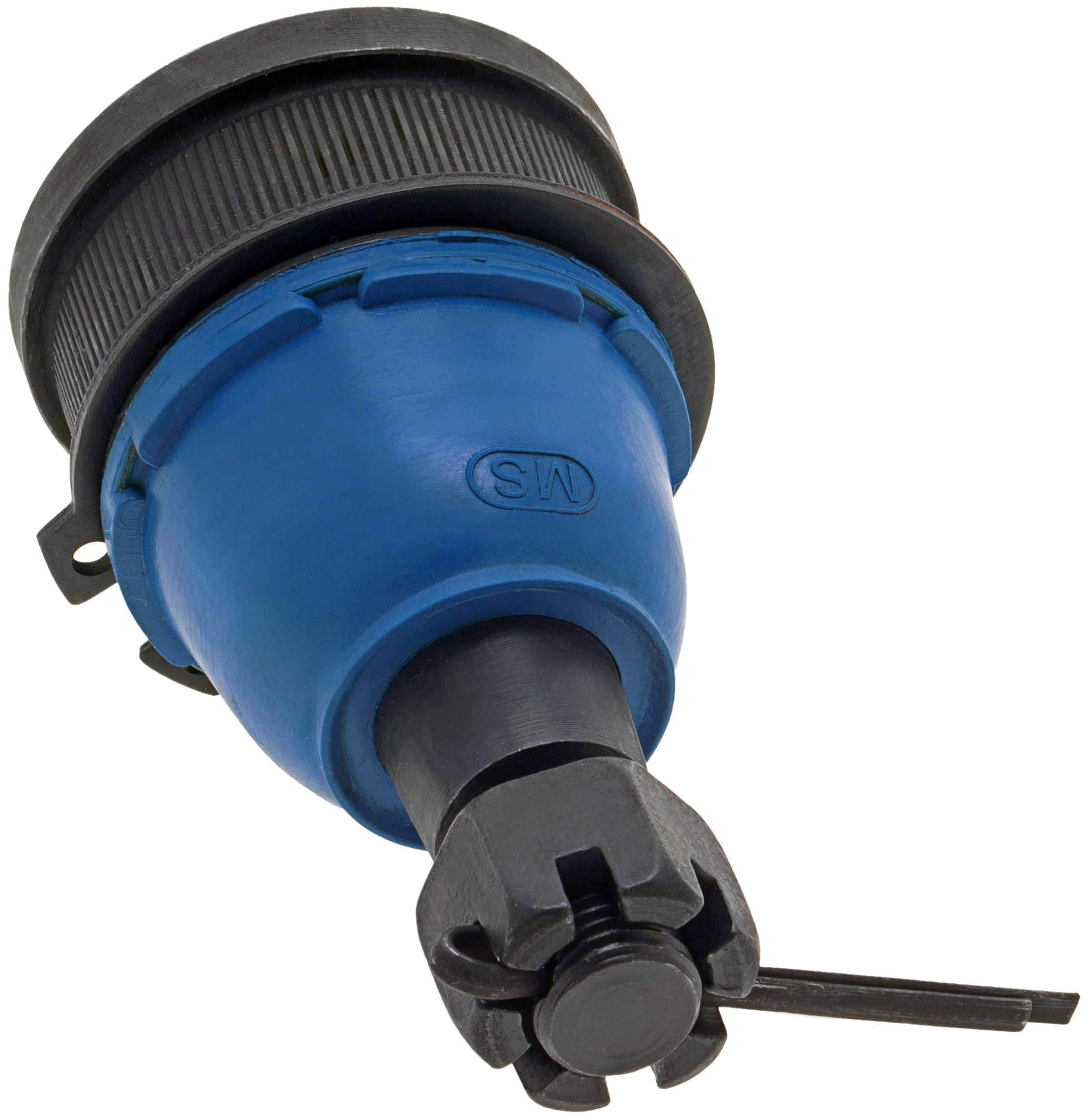 Mevotech MK90493 Suspension Ball Joint - Image 6