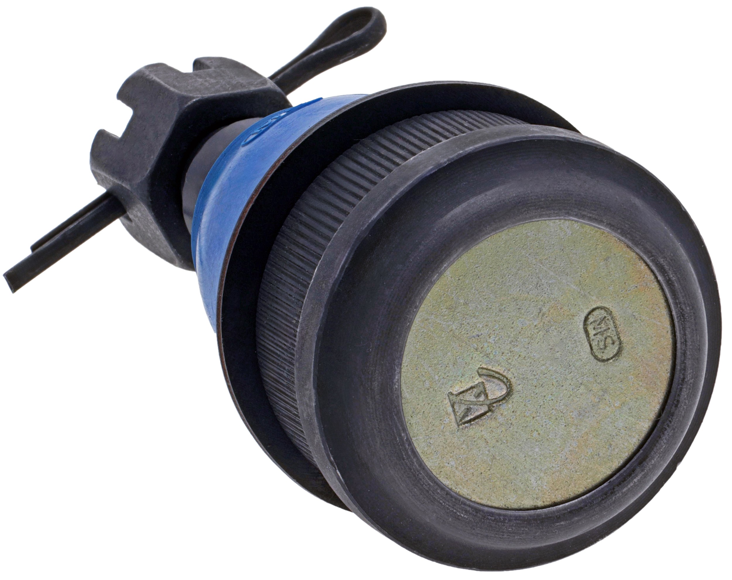 Mevotech MK90493 Suspension Ball Joint - Image 5