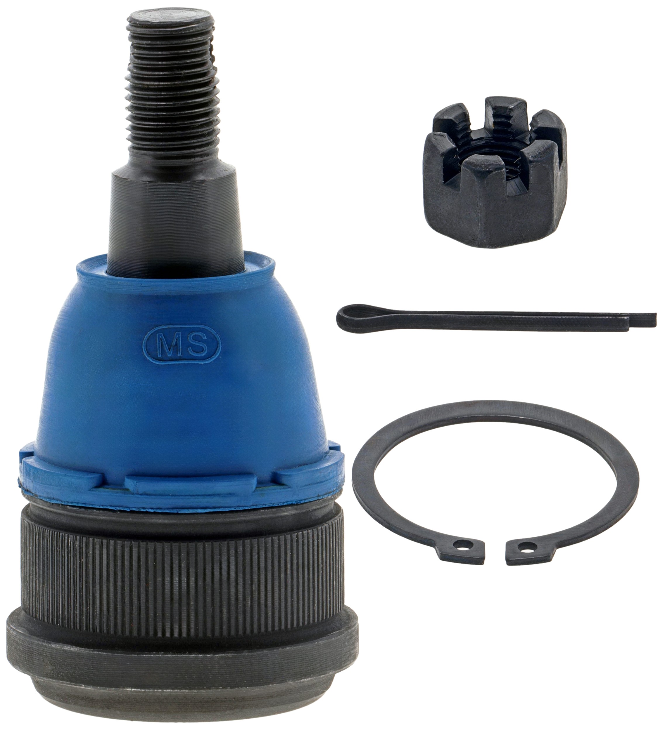 Mevotech MK90493 Suspension Ball Joint - Image 4