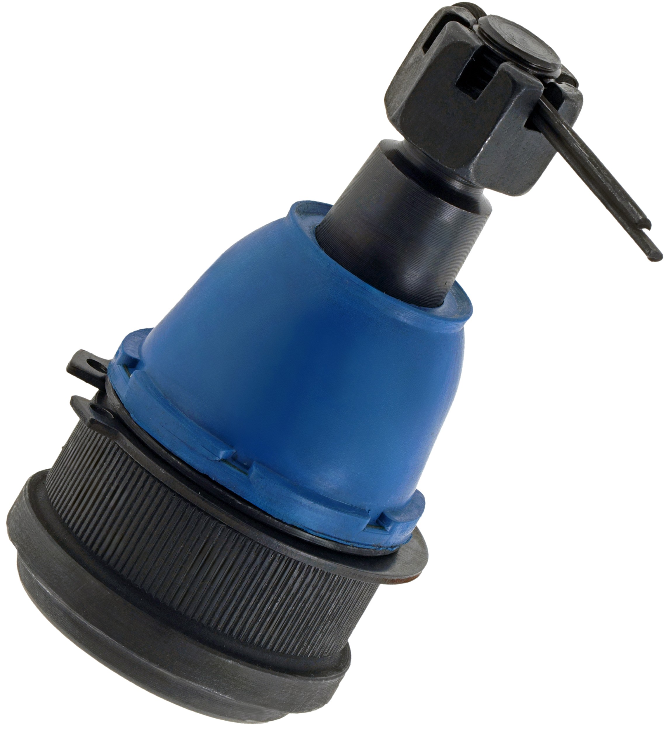 Mevotech MK90493 Suspension Ball Joint - Image 3