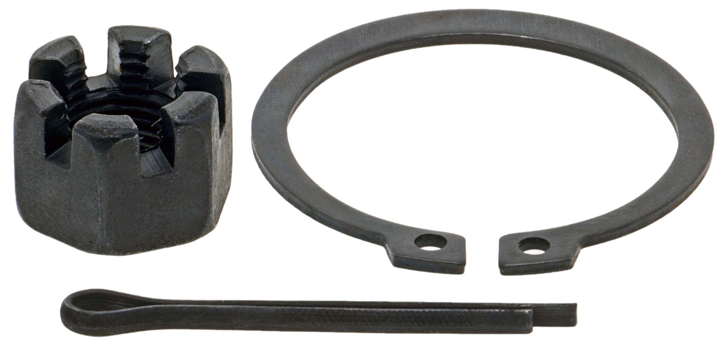 Mevotech MK90493 Suspension Ball Joint - Image 2