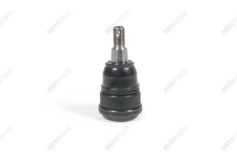 Mevotech MK90493 Suspension Ball Joint