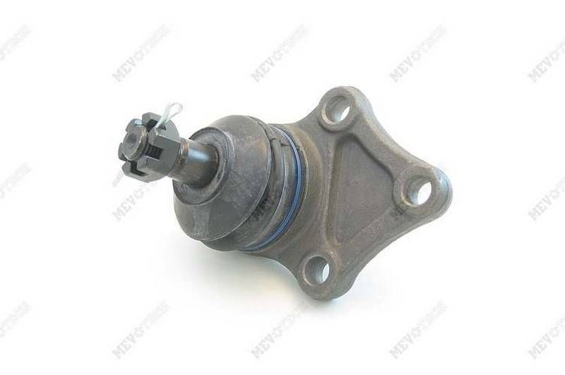 Mevotech MK9049 Suspension Ball Joint - Image 3