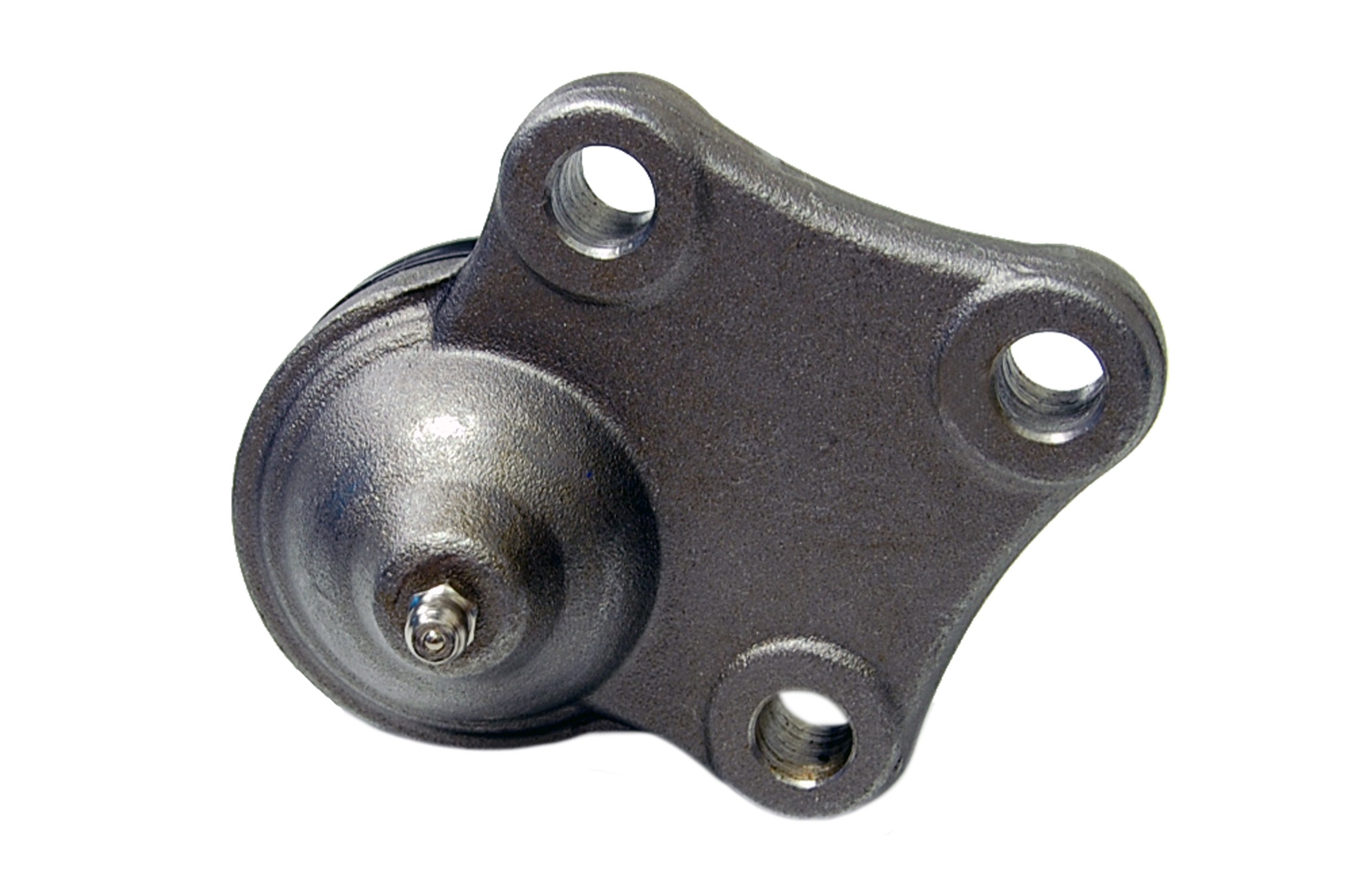 Mevotech MK9049 Suspension Ball Joint - Image 4