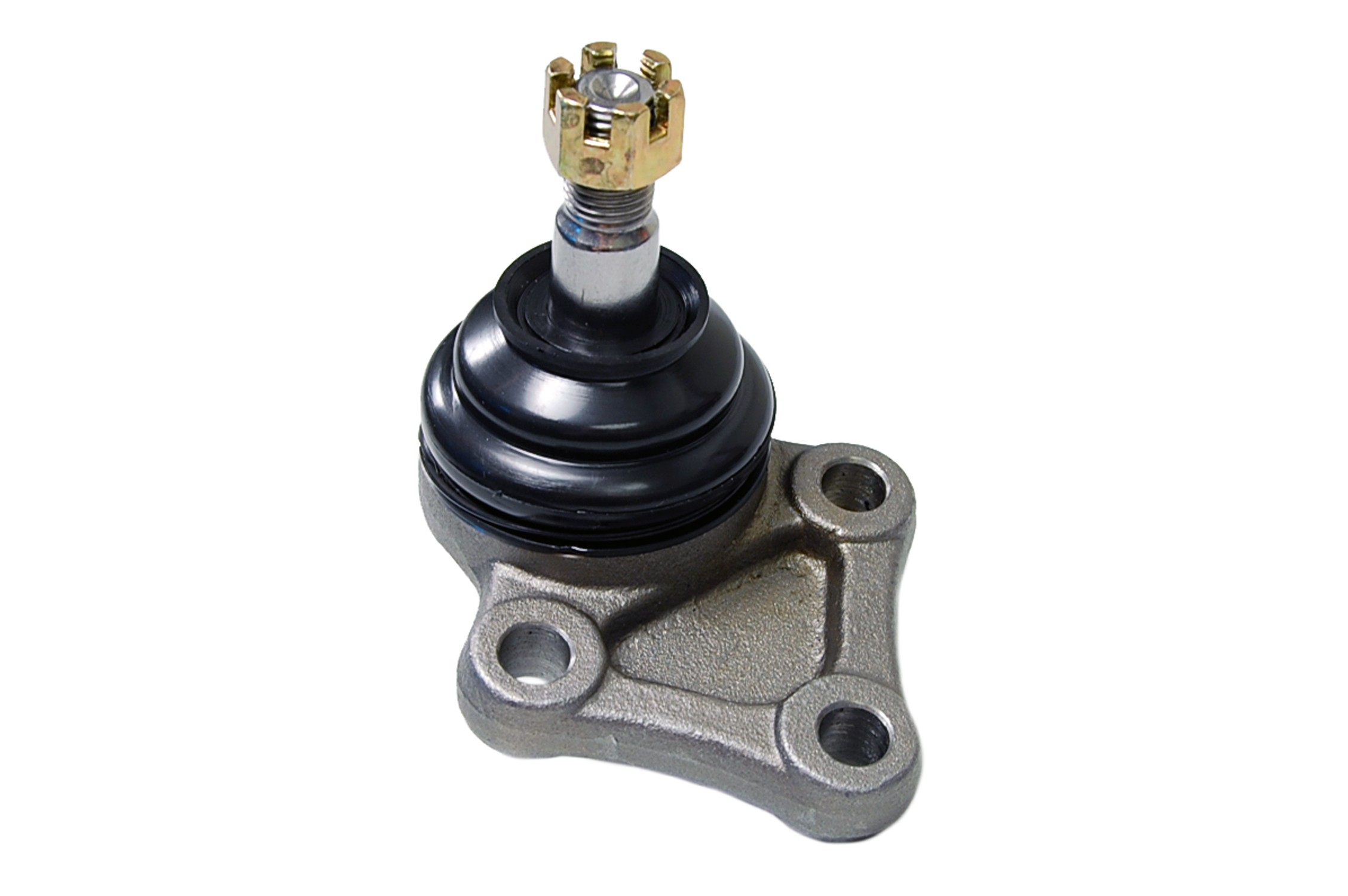 Mevotech MK9049 Suspension Ball Joint - Image 5